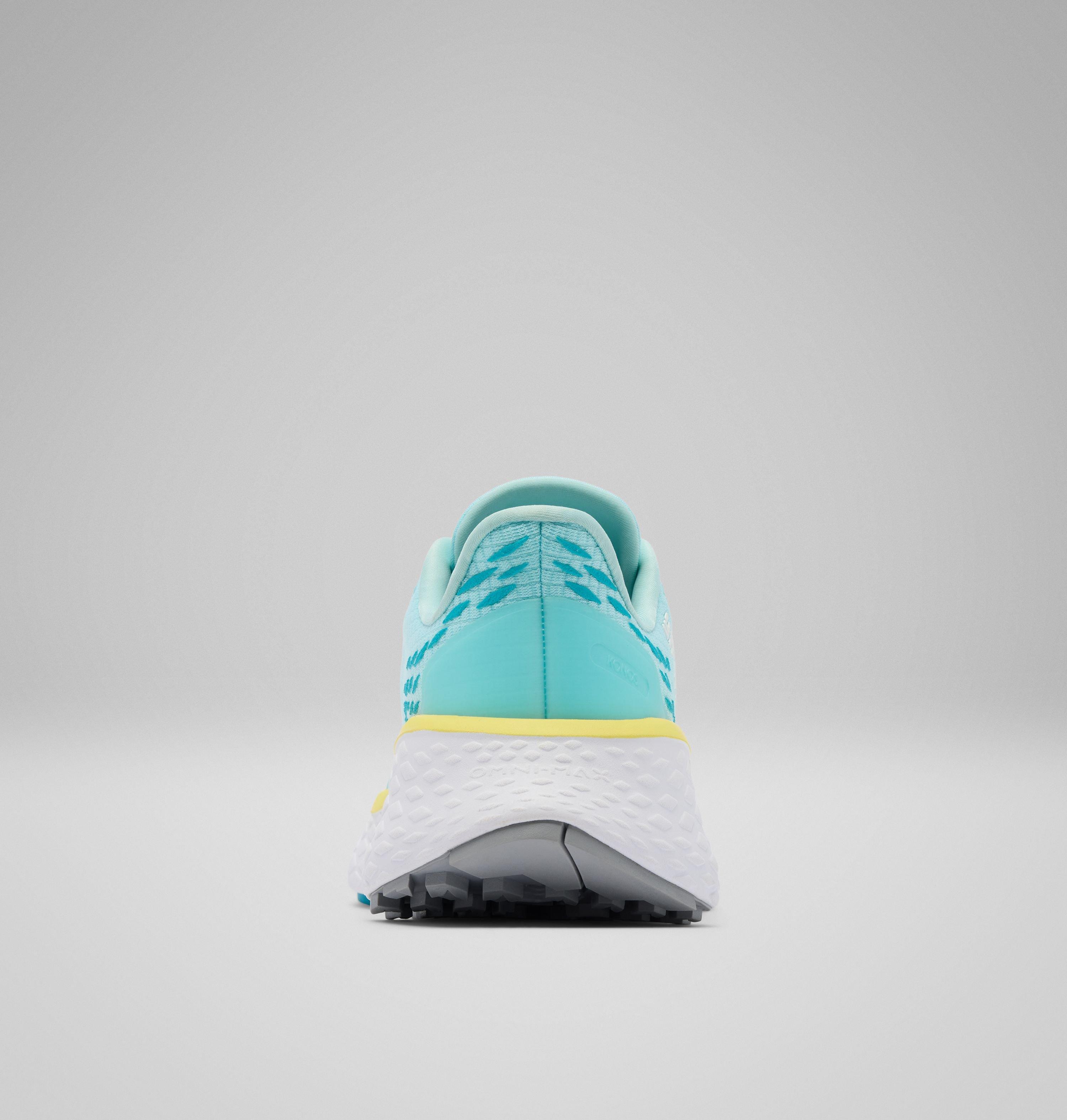 Chaussure Konos Trillium ATR pour femme | 428 | 10 2