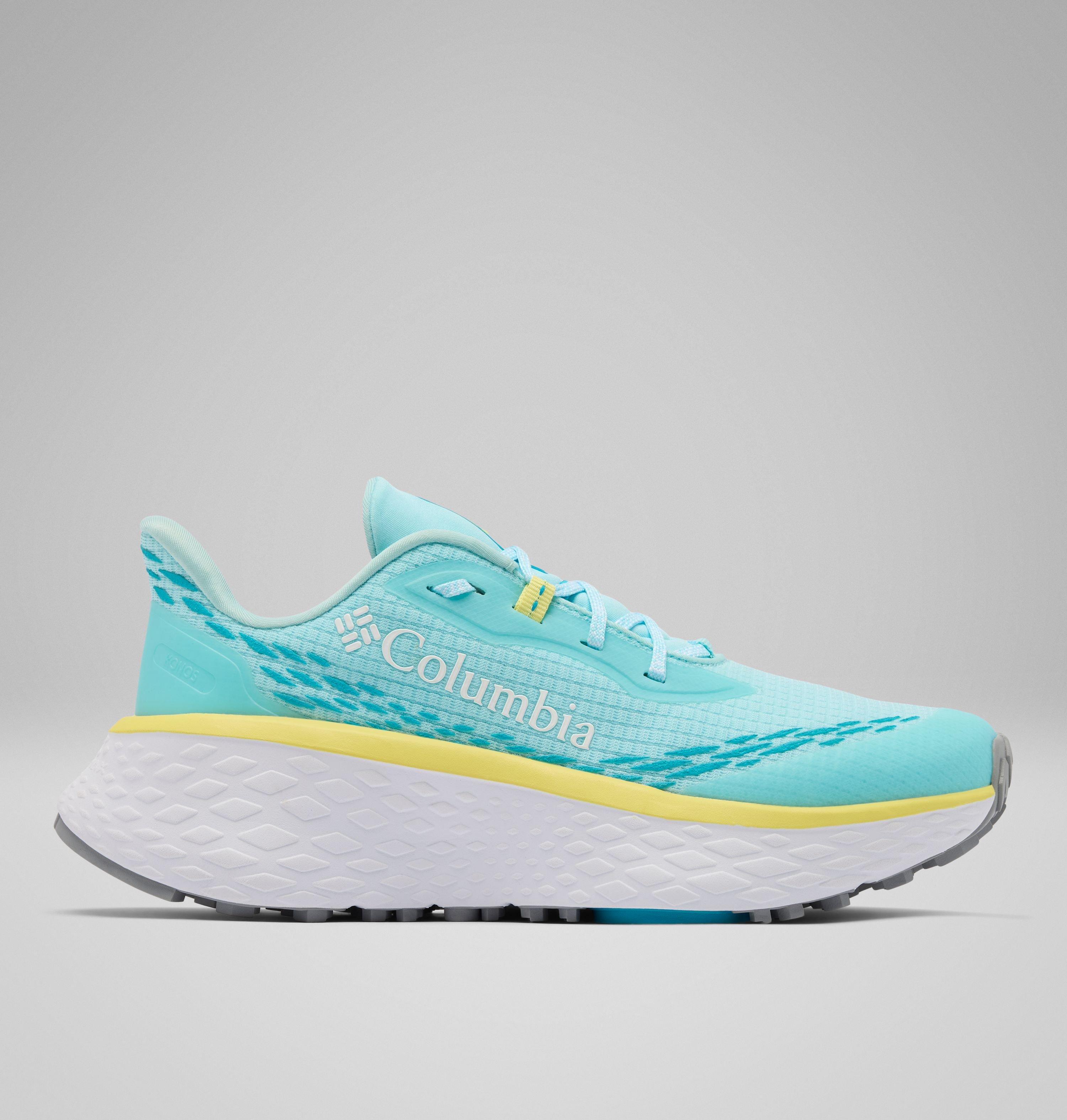 Chaussure Konos Trillium ATR pour femme | 428 | 10 1