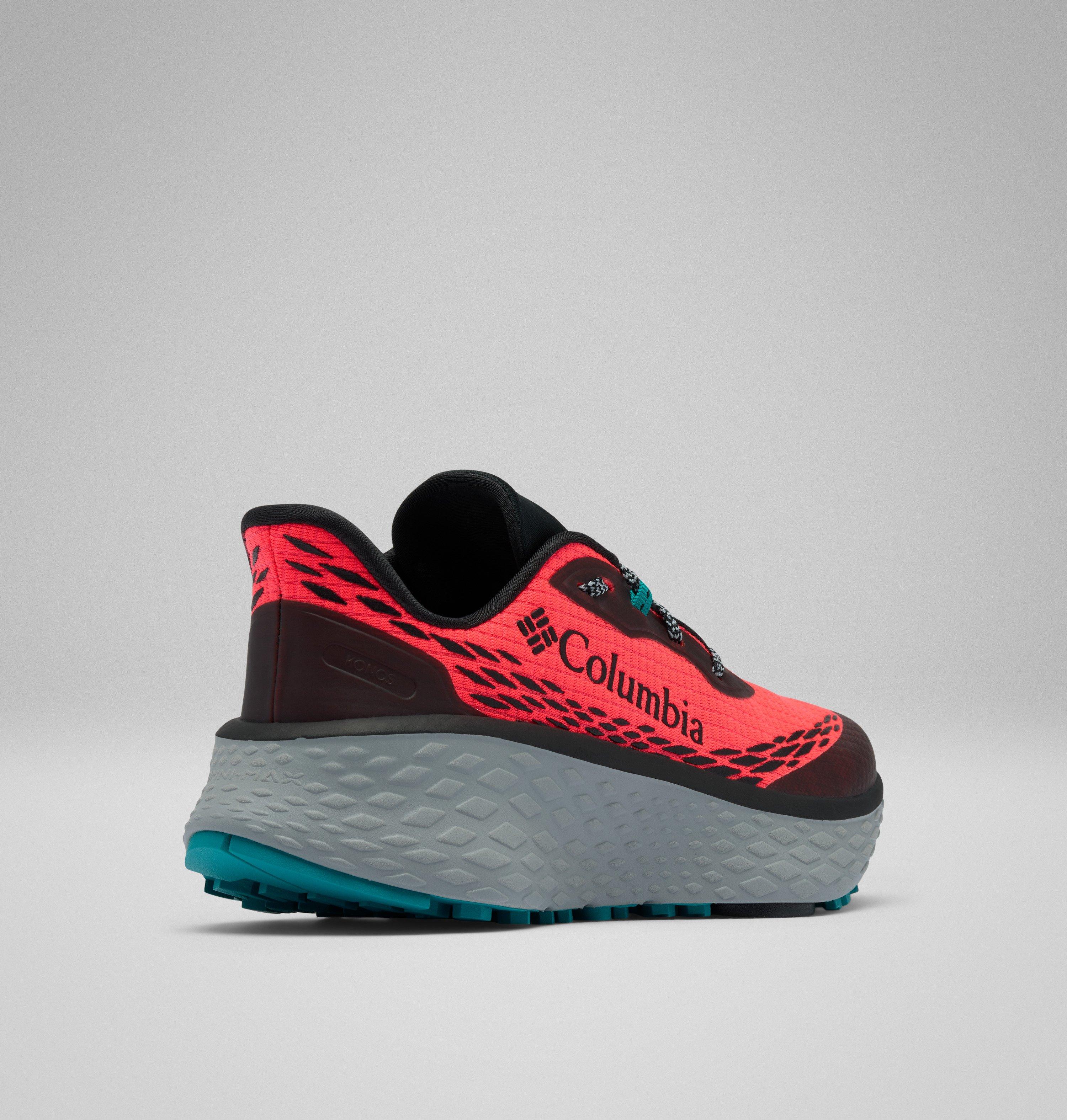 Women's Konos Trillium ATR Shoe 9