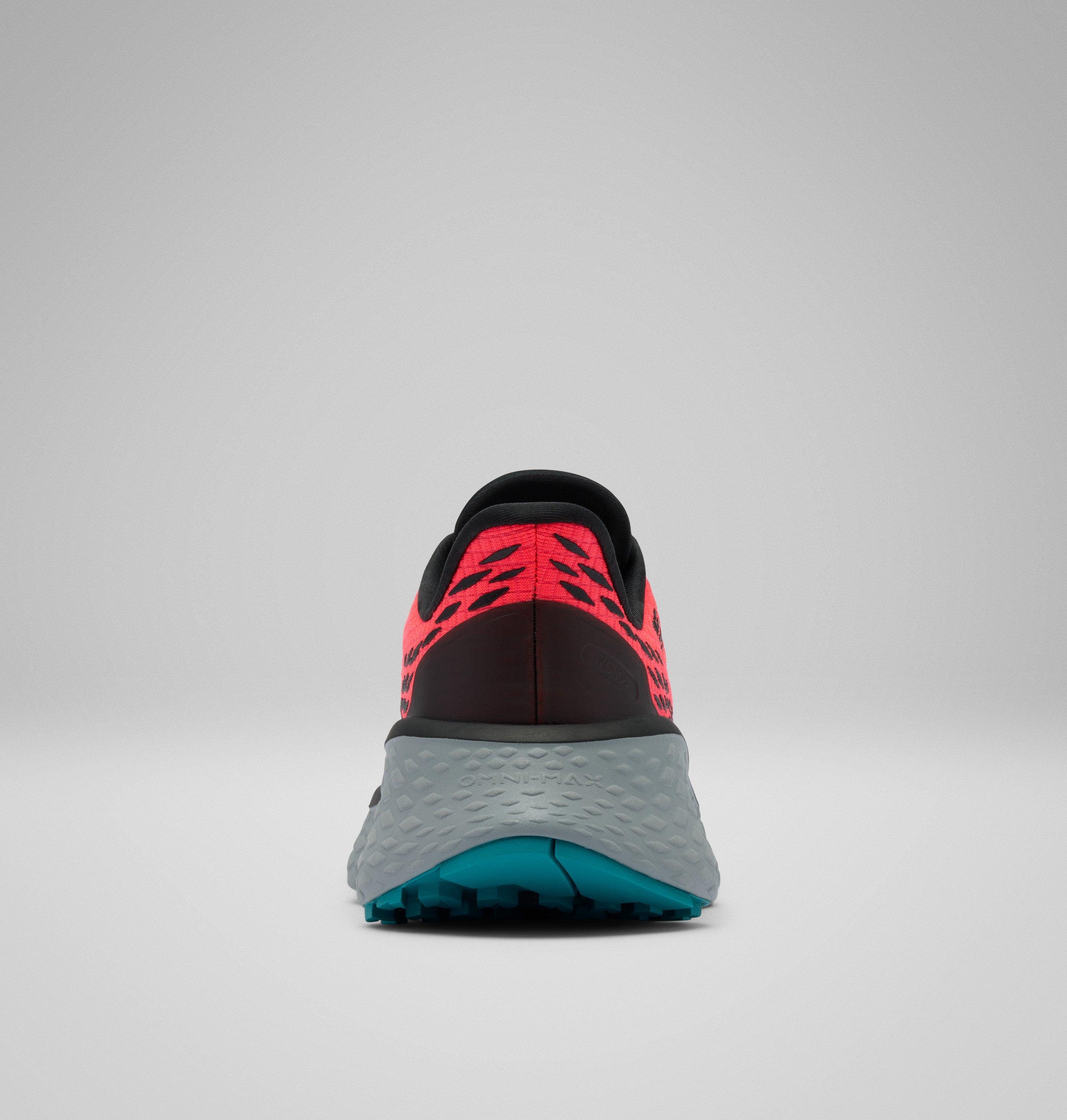 Women's Konos Trillium ATR Shoe 2