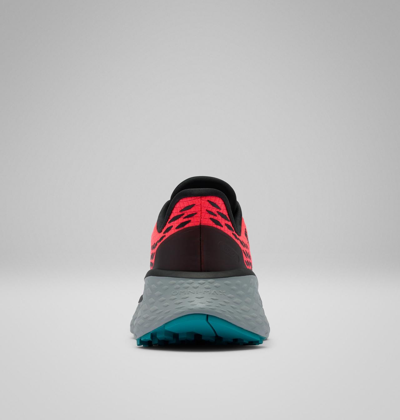 Women's Konos Trillium ATR™ Shoe | 648 | 8 2