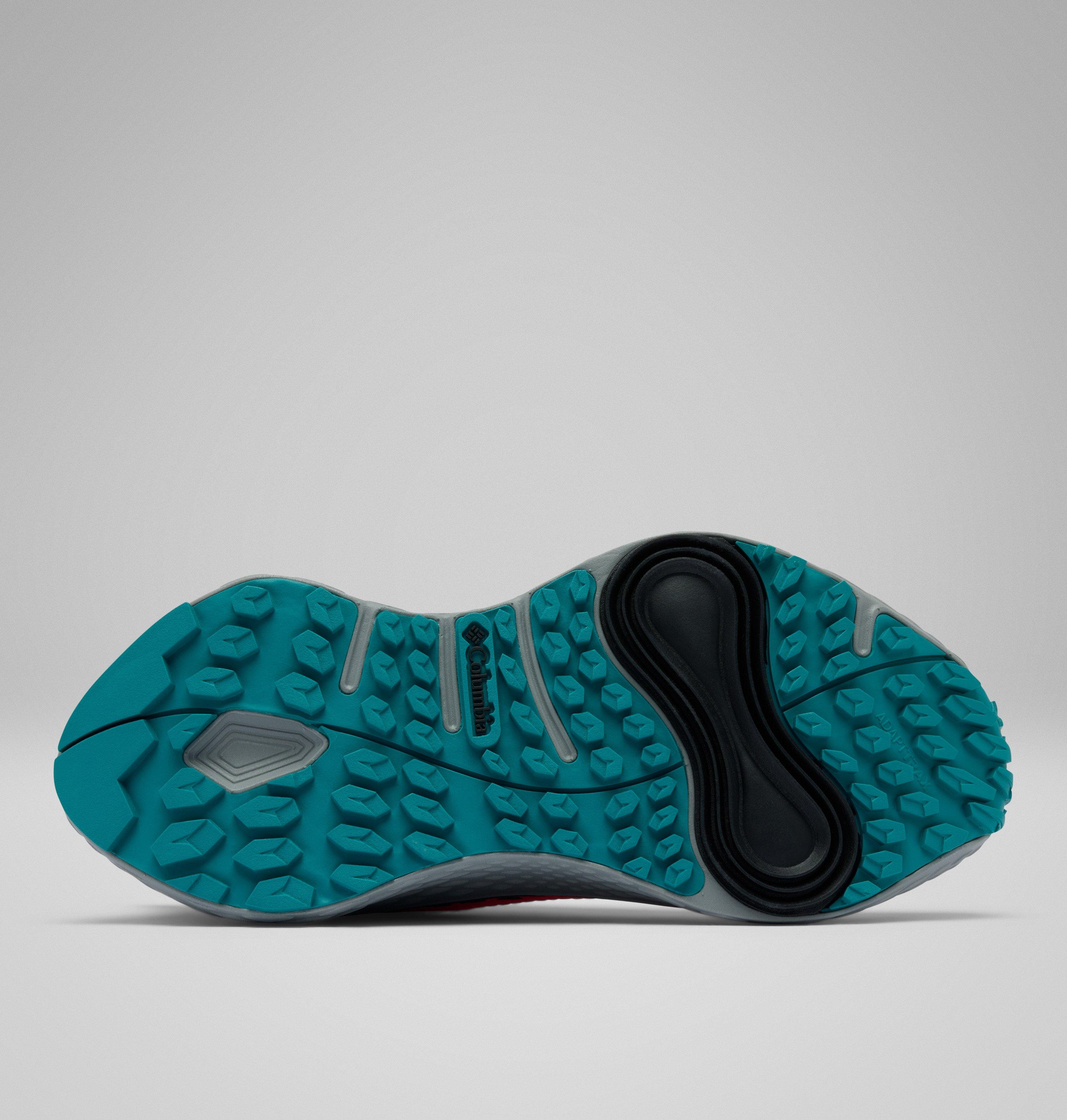 Women's Konos Trillium ATR Shoe 5