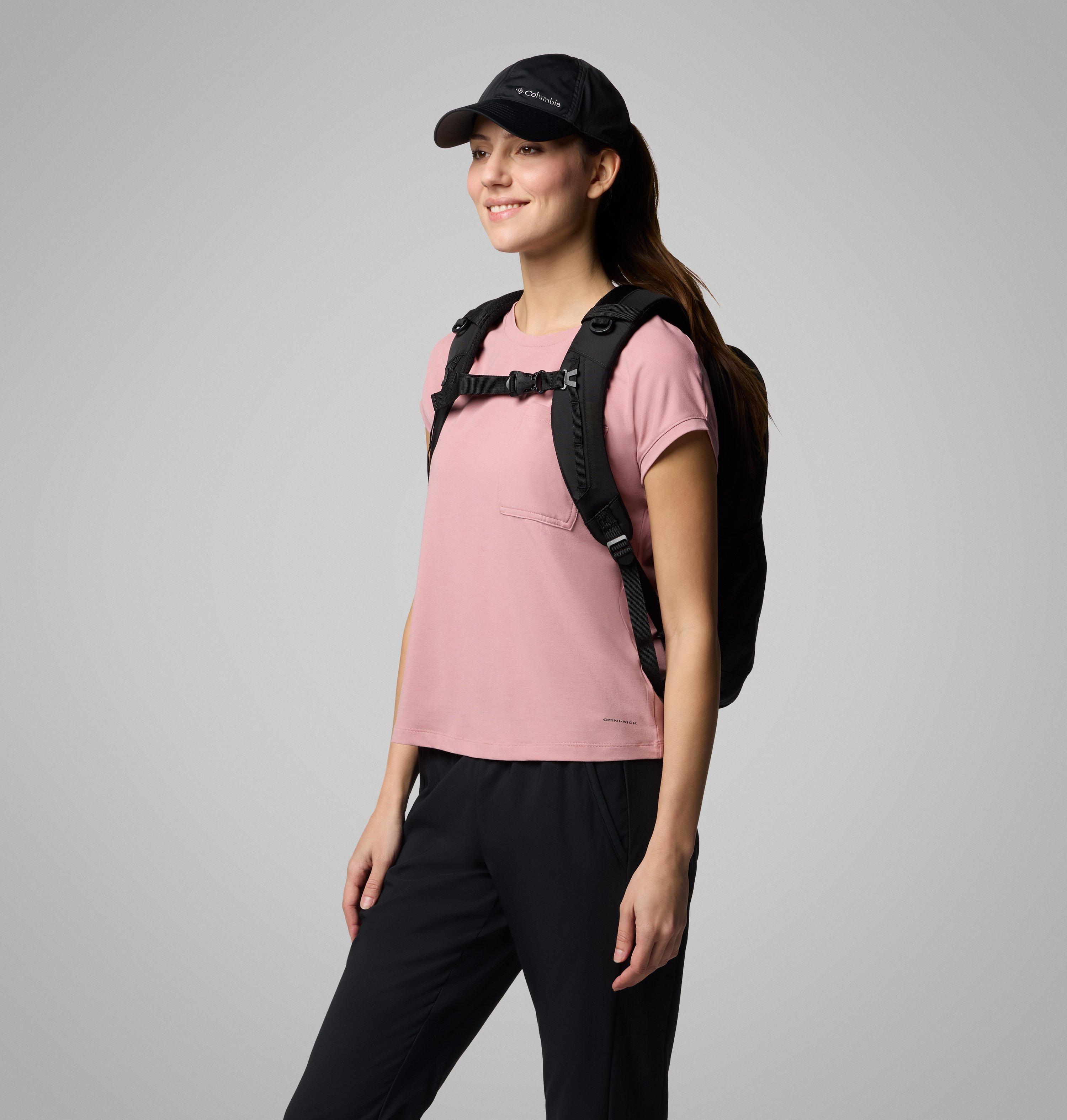 Sac à dos Manresa 25 L | 010 | O/S 6