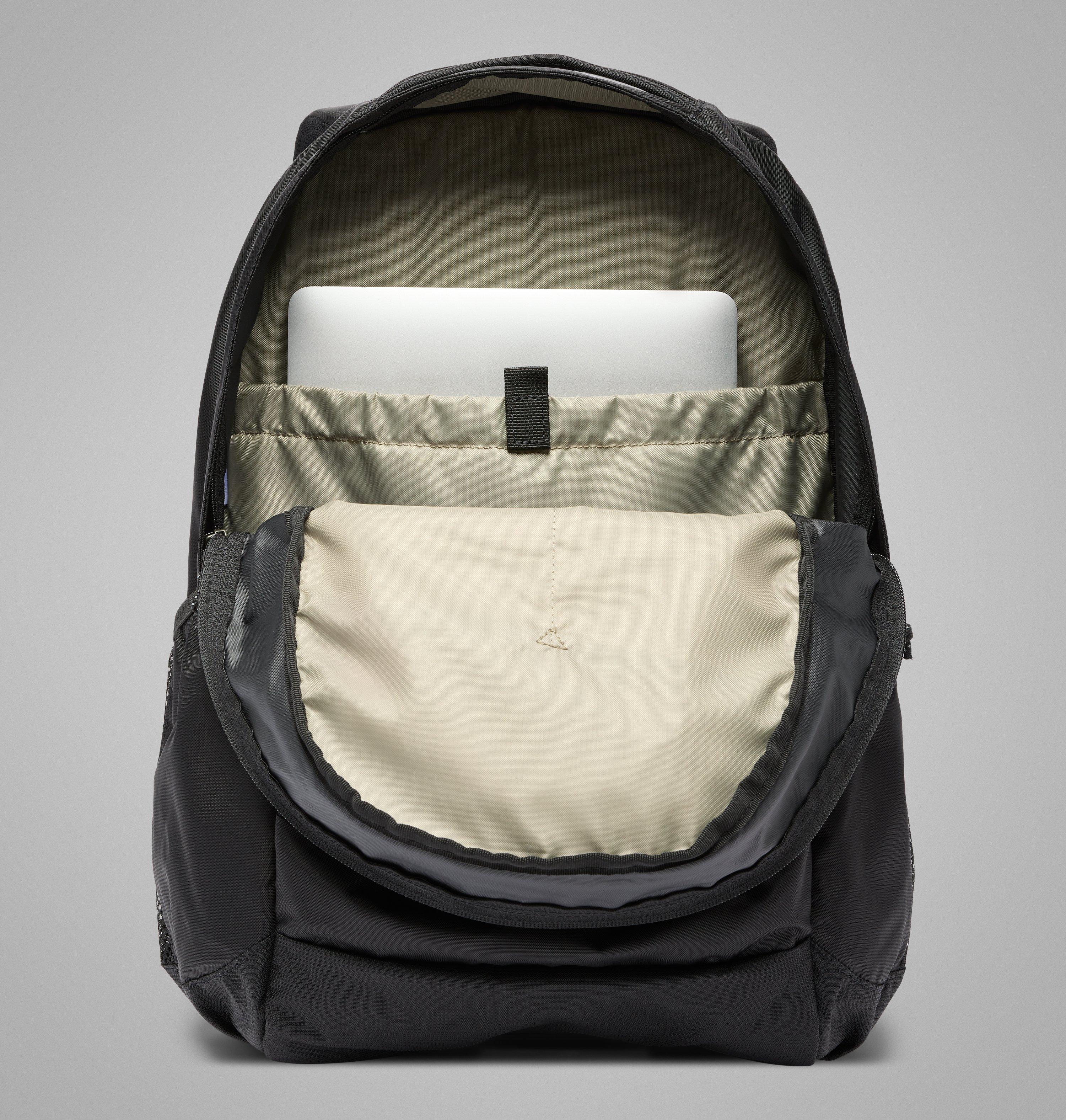 Sac à dos Manresa 25 L | 010 | O/S 10
