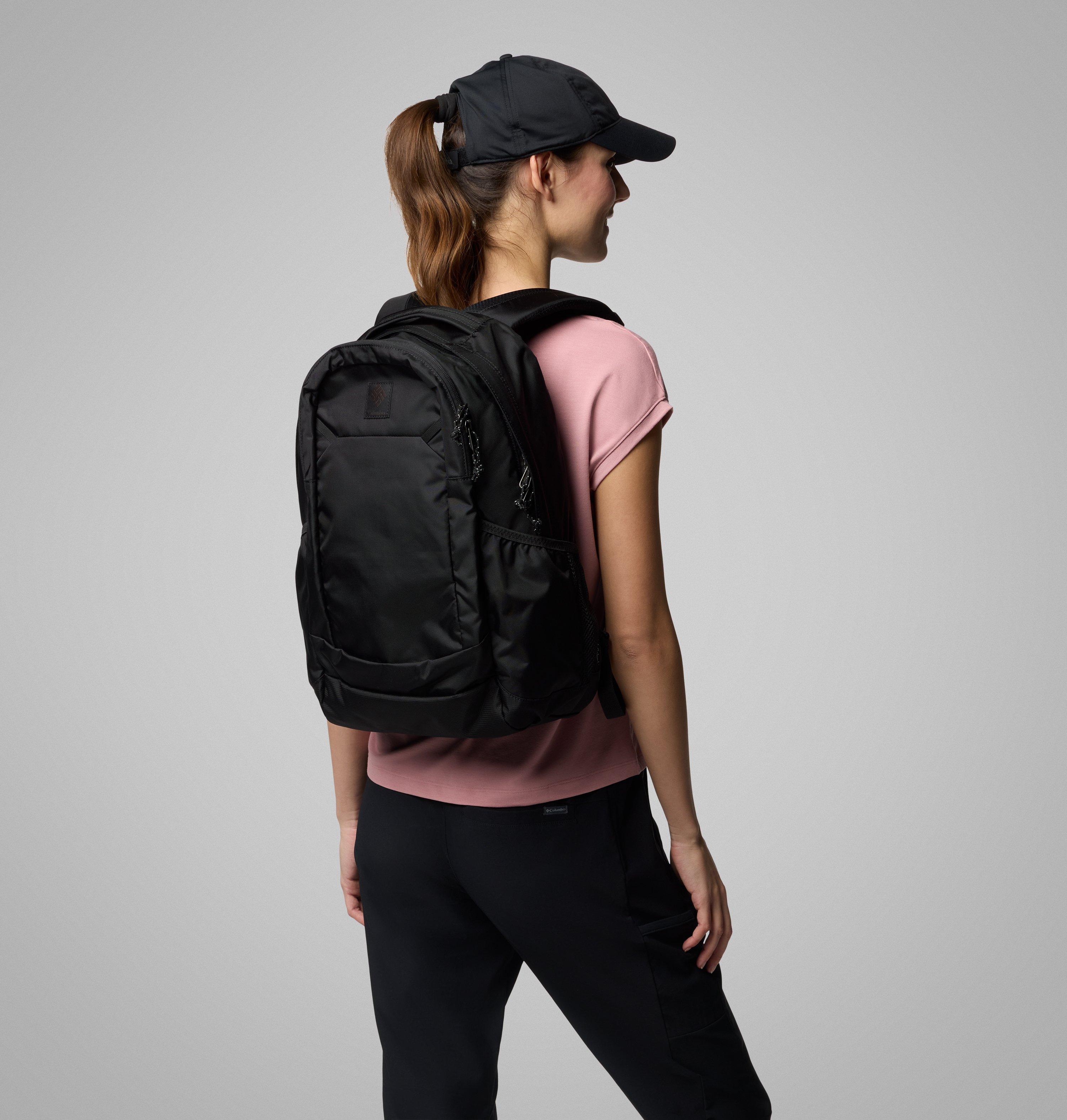 Sac à dos Manresa 25 L | 010 | O/S 7