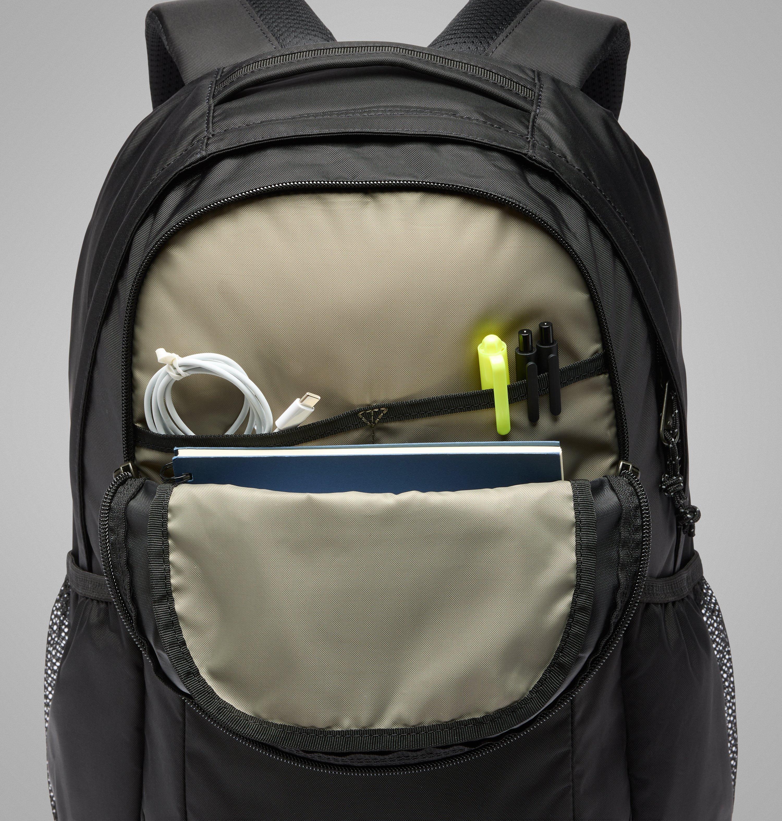 Sac à dos Manresa 25 L | 010 | O/S 11