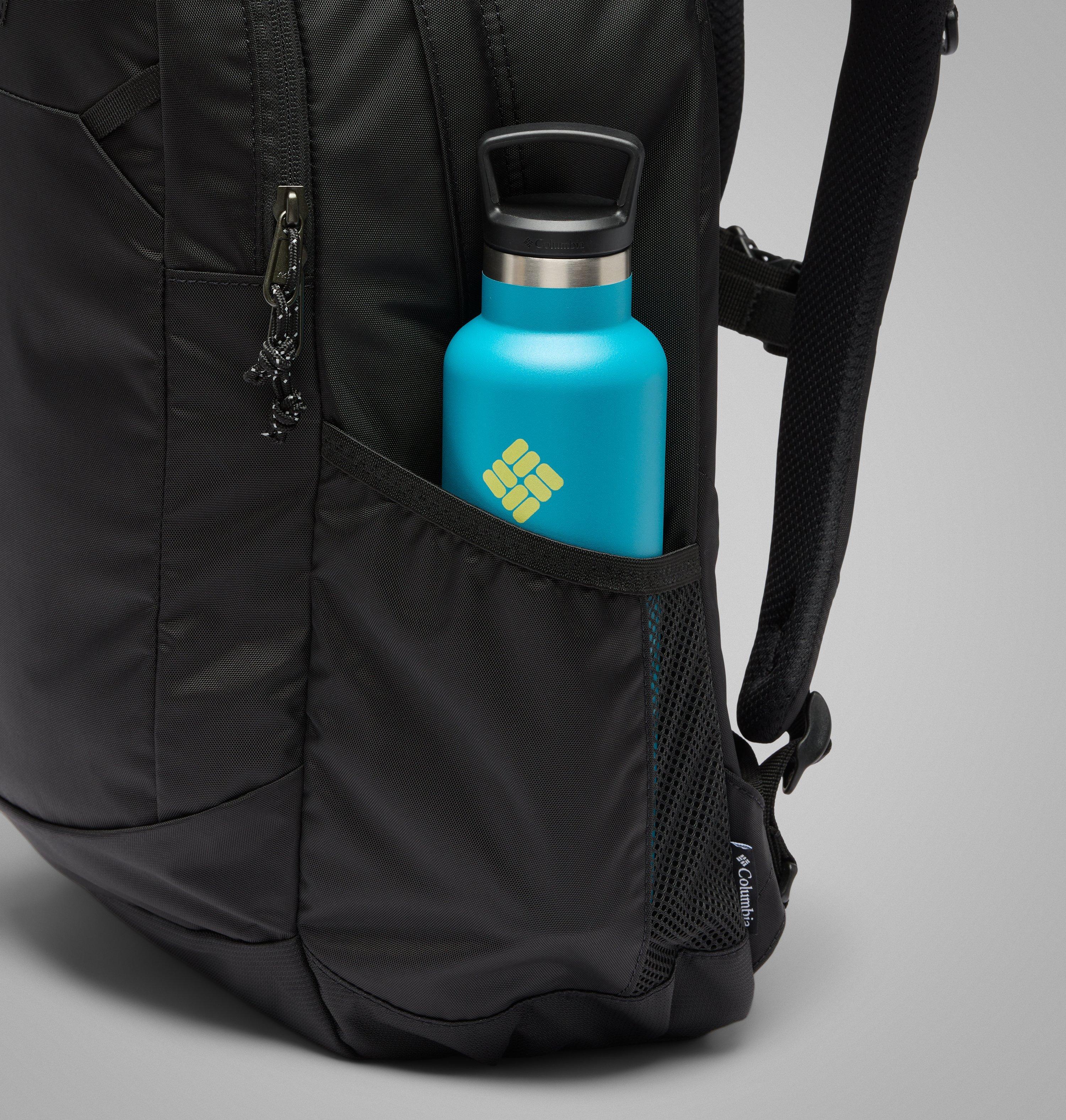 Sac à dos Manresa 25 L | 010 | O/S 12