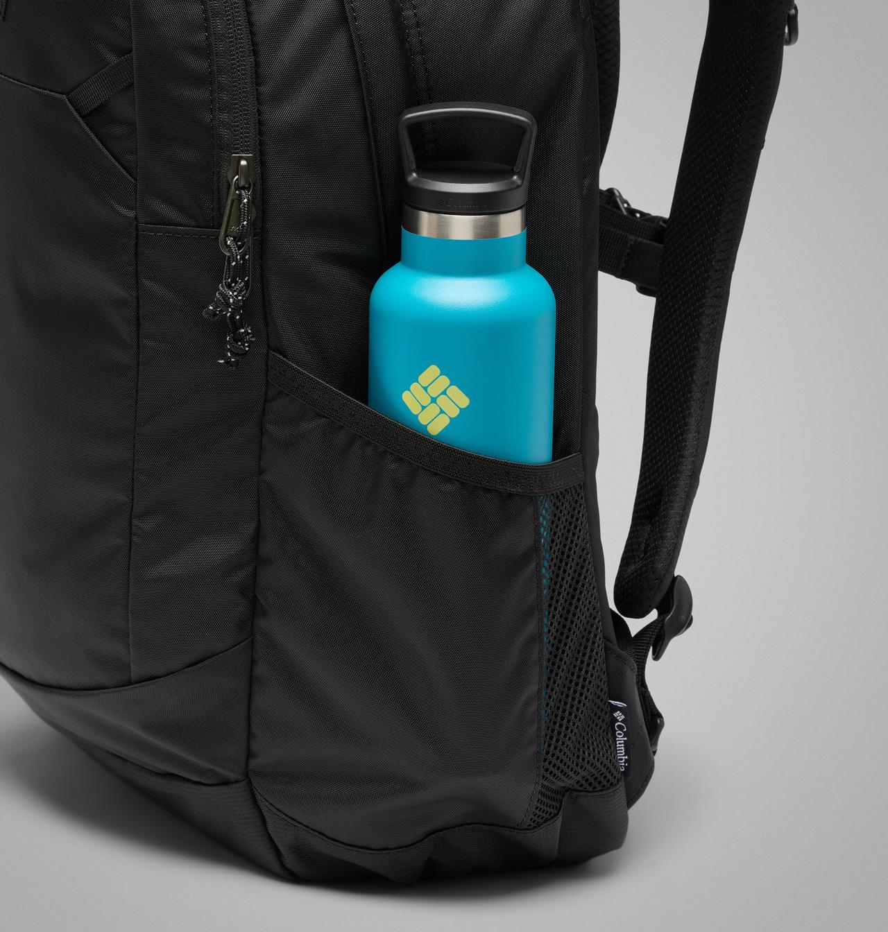 Manresa™ 25L Backpack 8