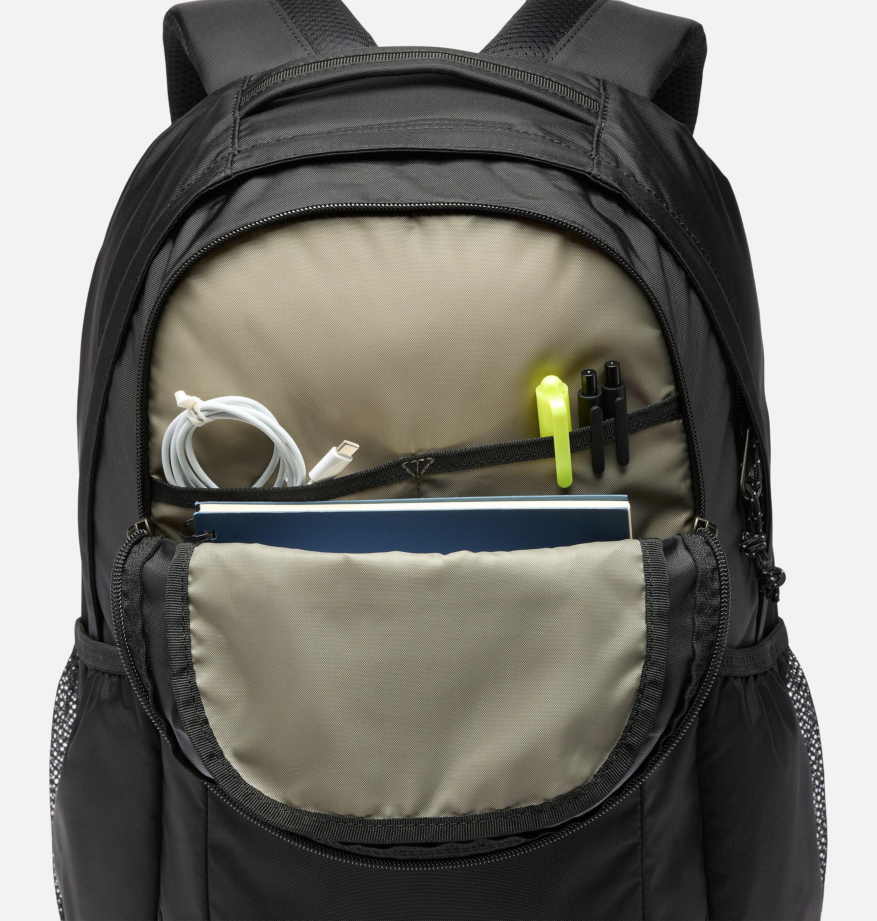 Sac à dos Manresa 25 L | 010 | O/S 13