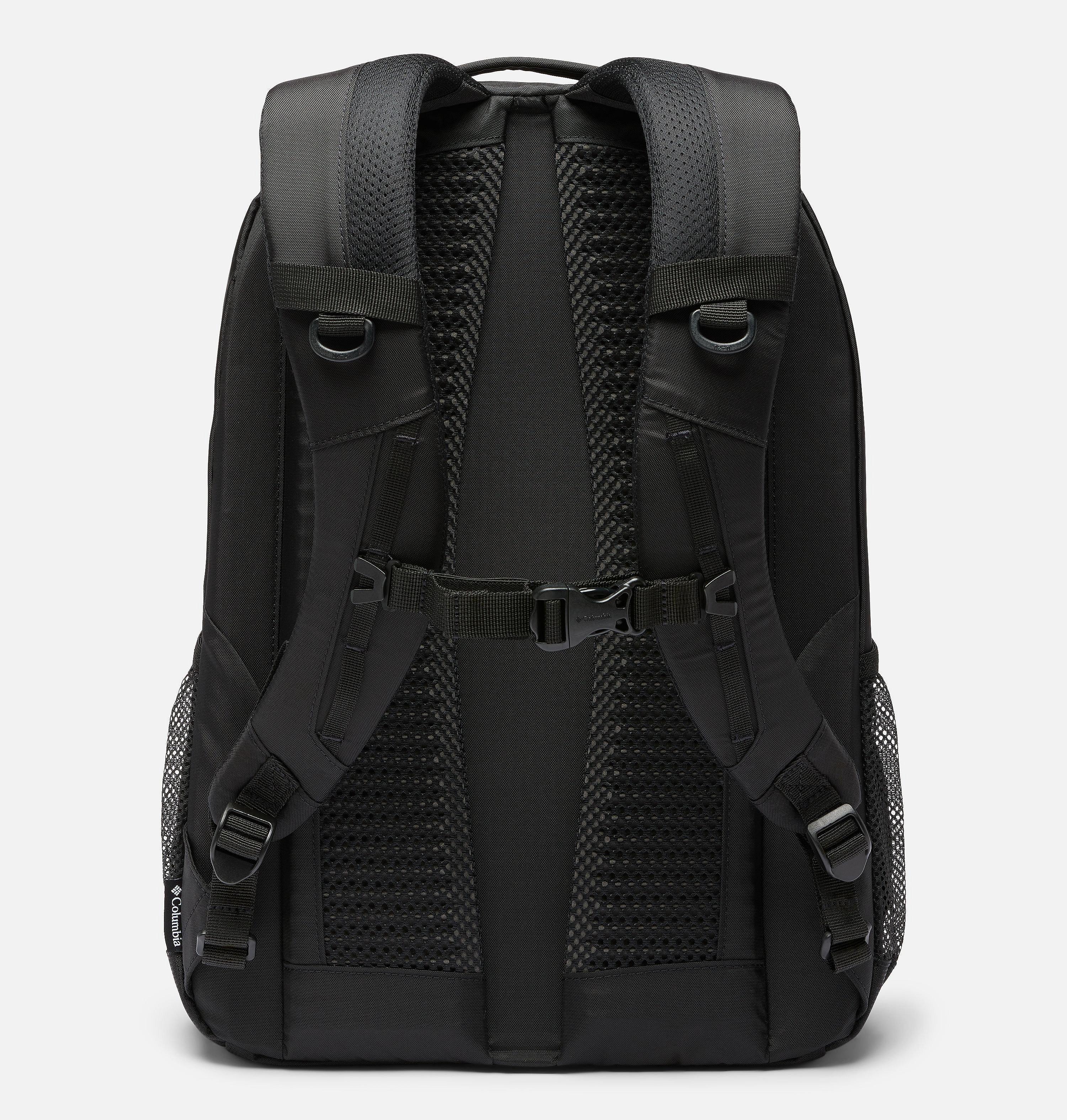 Sac à dos Manresa 25 L | 010 | O/S 9