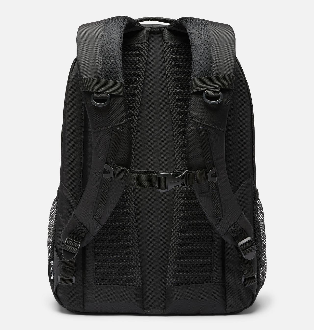 Manresa™ 25L Backpack 7
