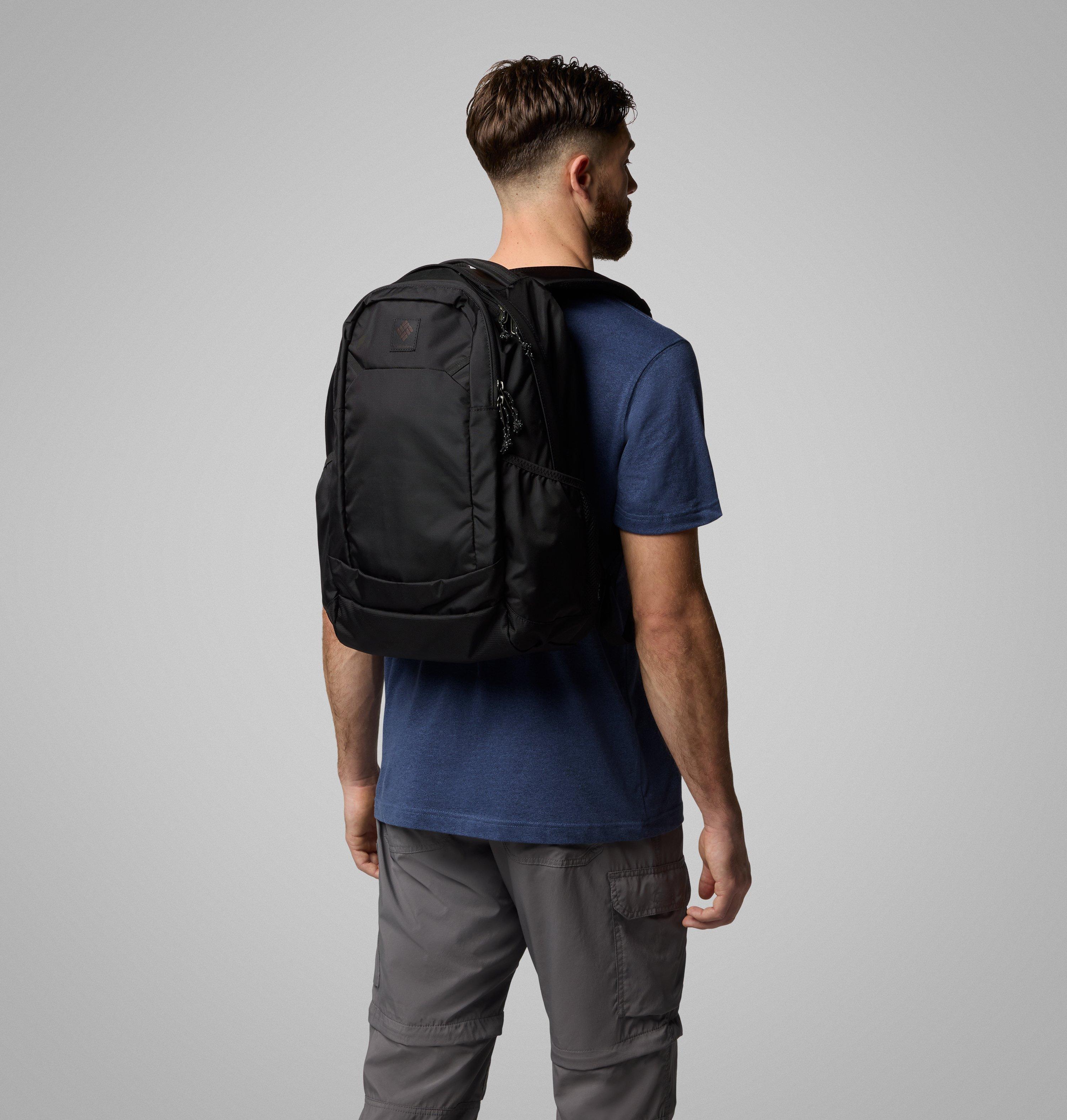 Sac à dos Manresa 25 L | 010 | O/S 5