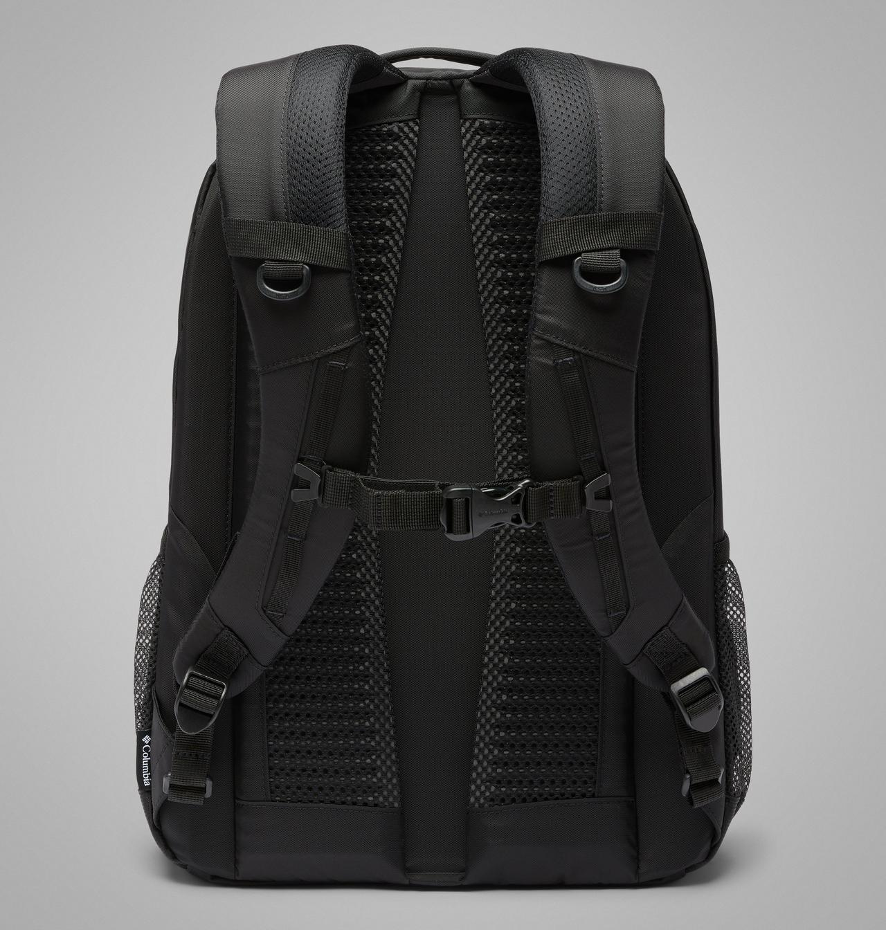 Manresa™ 25L Backpack 2