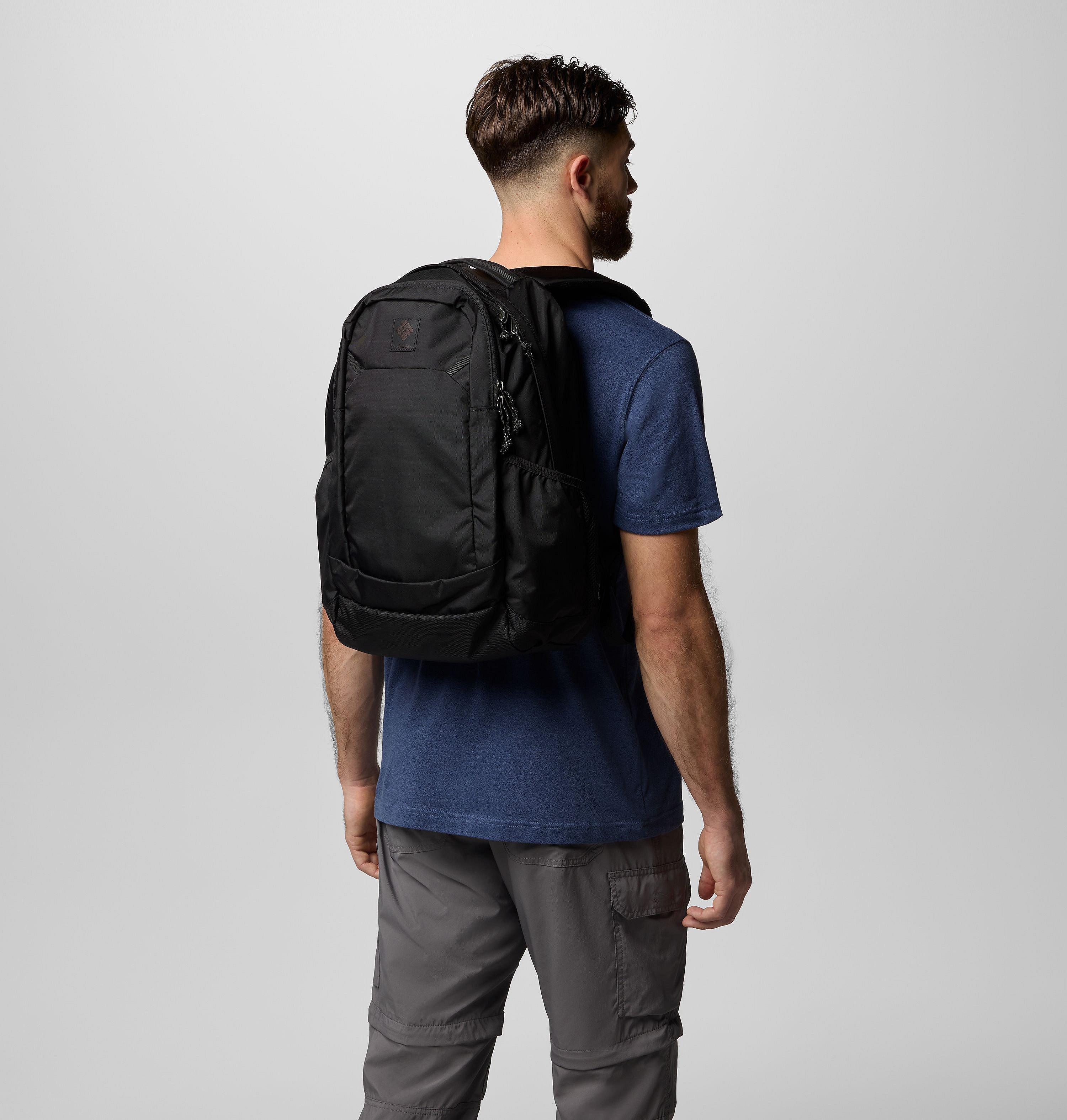 Sac à dos Manresa 25 L | 010 | O/S 4