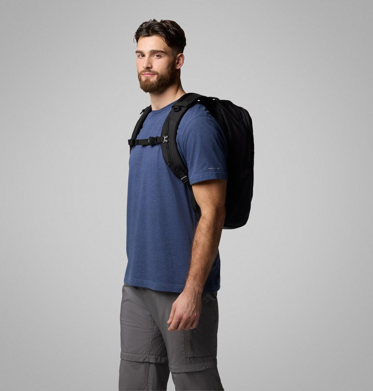 { "modelCode": "5069", "variantUPC": "195982884226" } 3