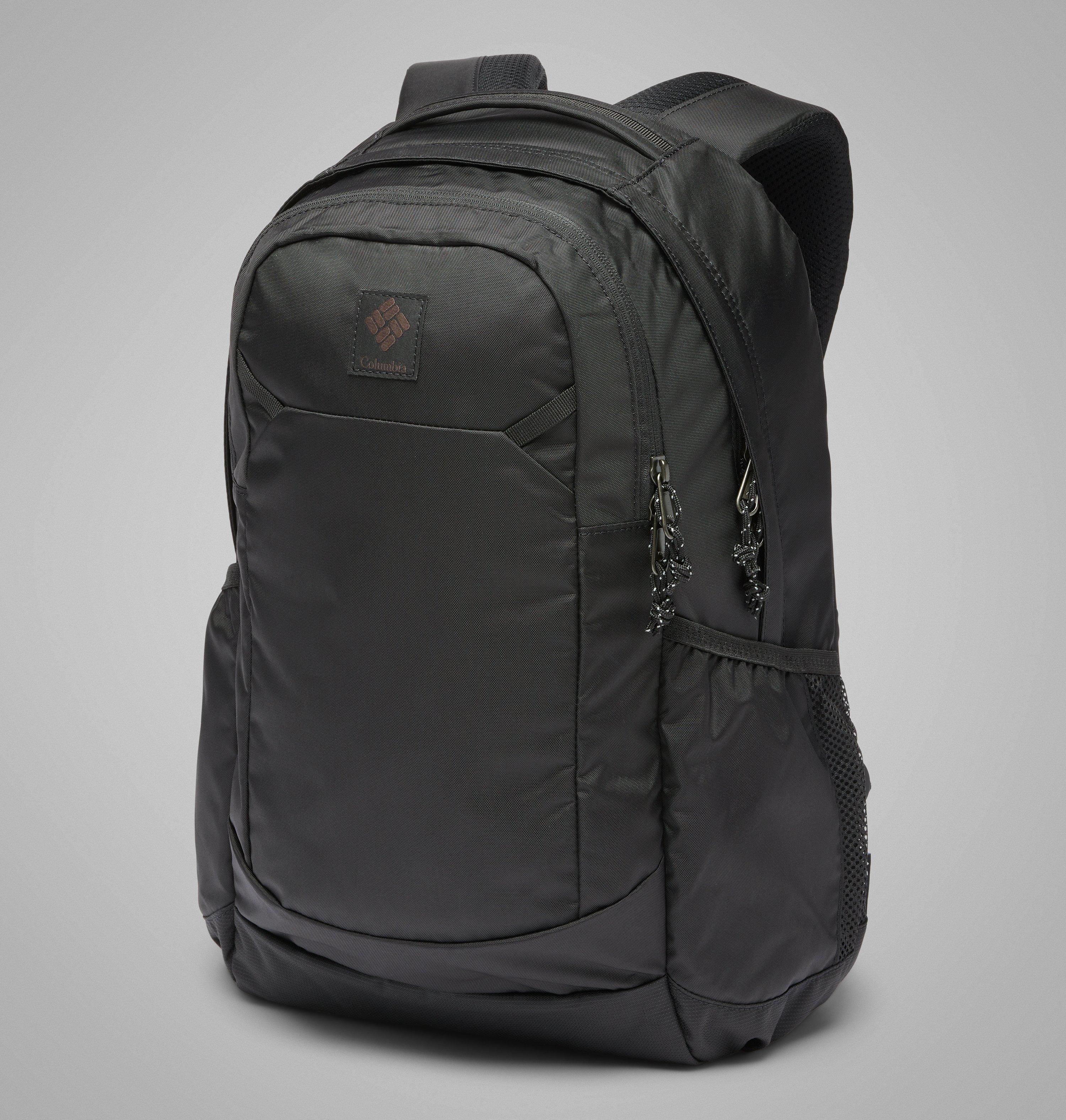 Columbia Manresa 25L Backpack-