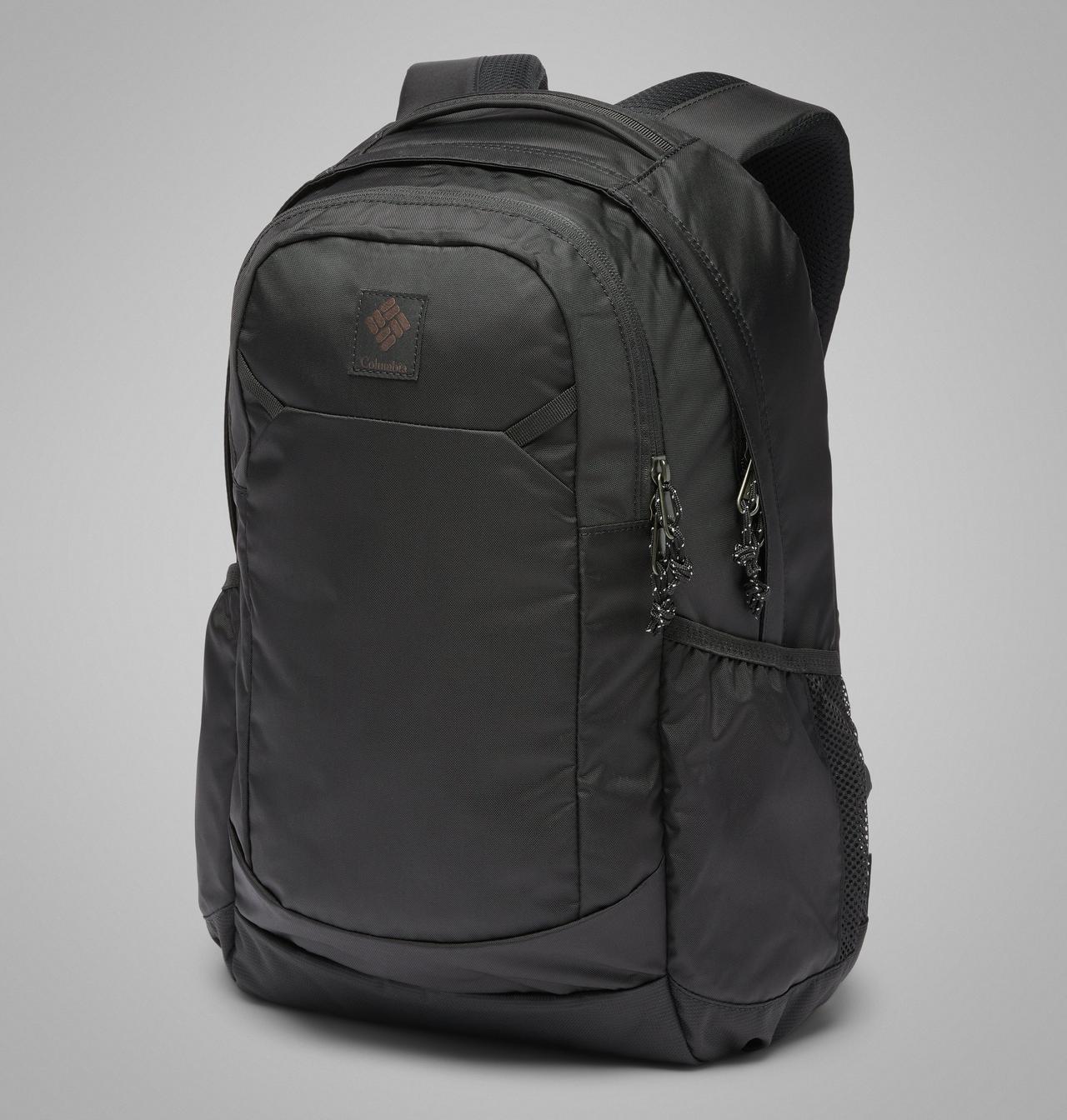 Manresa™ 25L Backpack 1