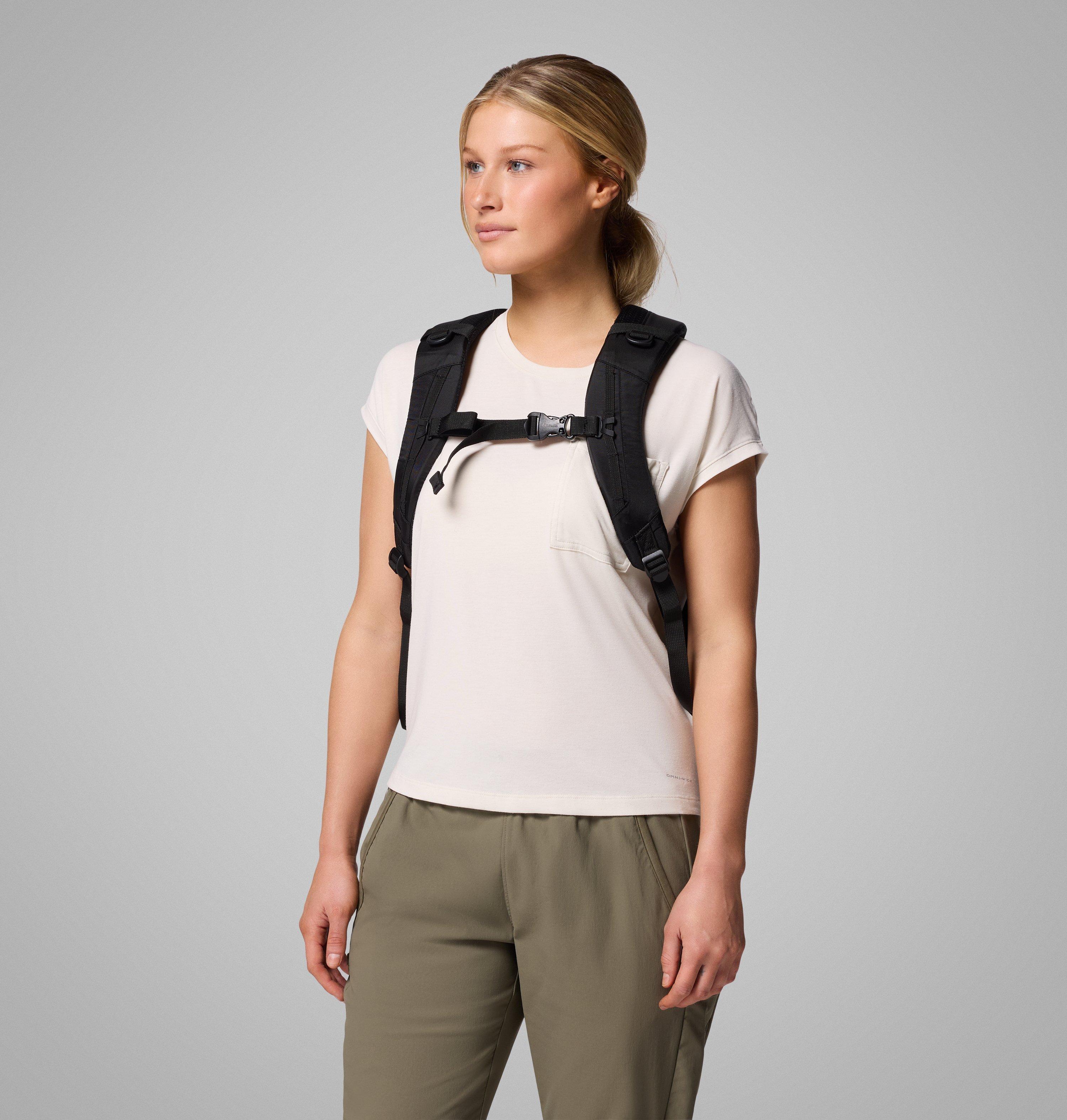 Manresa 25L Backpack 3