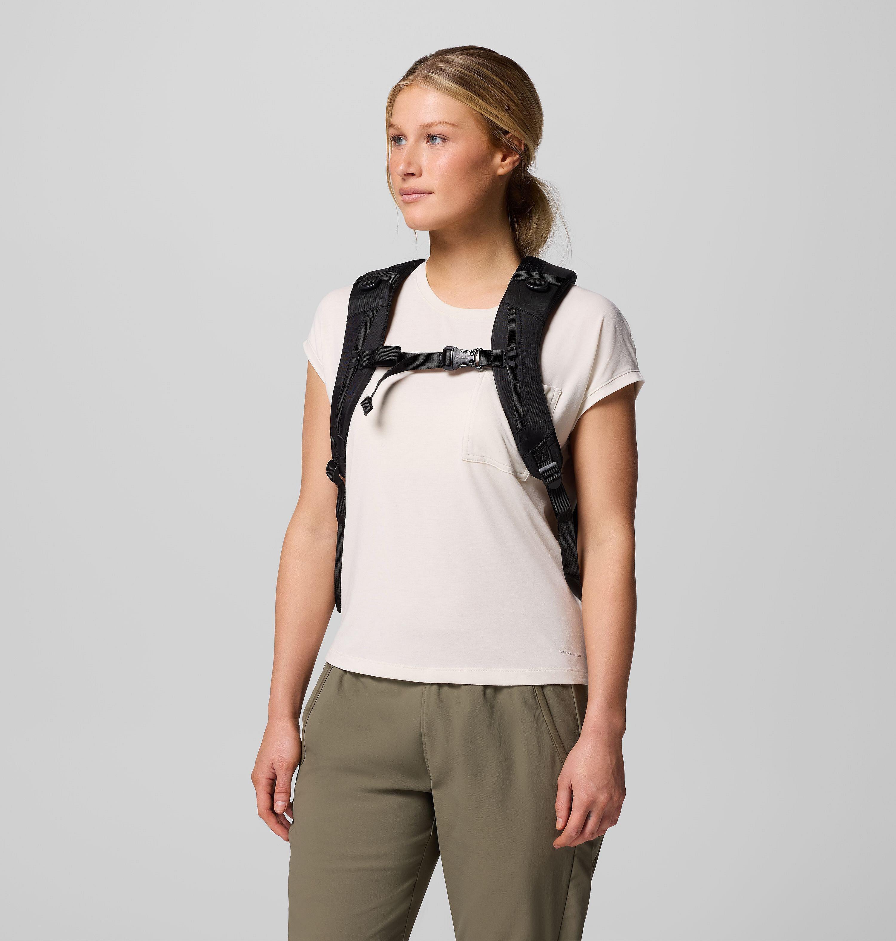 Manresa 25L Backpack 5