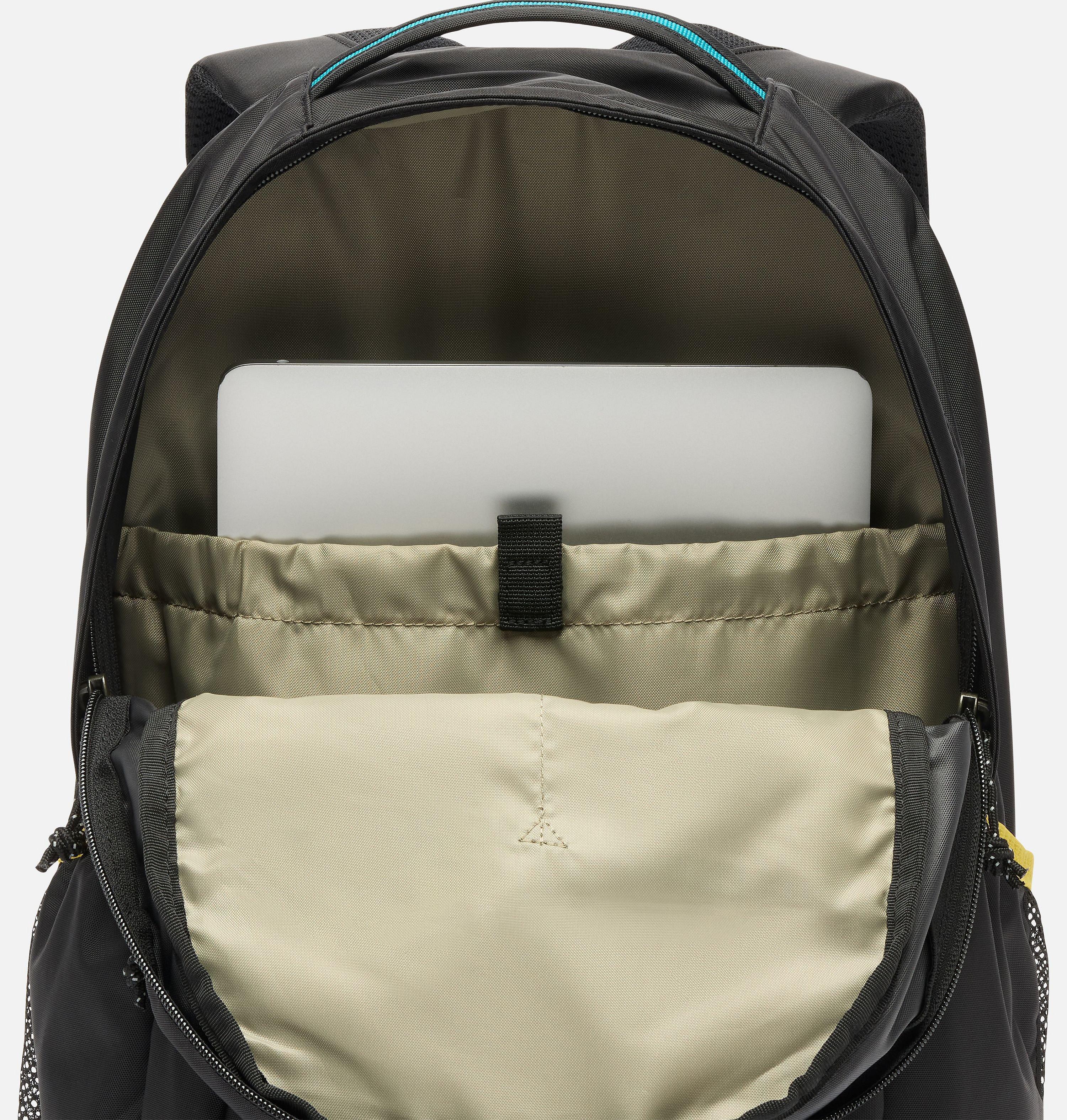 Manresa 25L Backpack 7