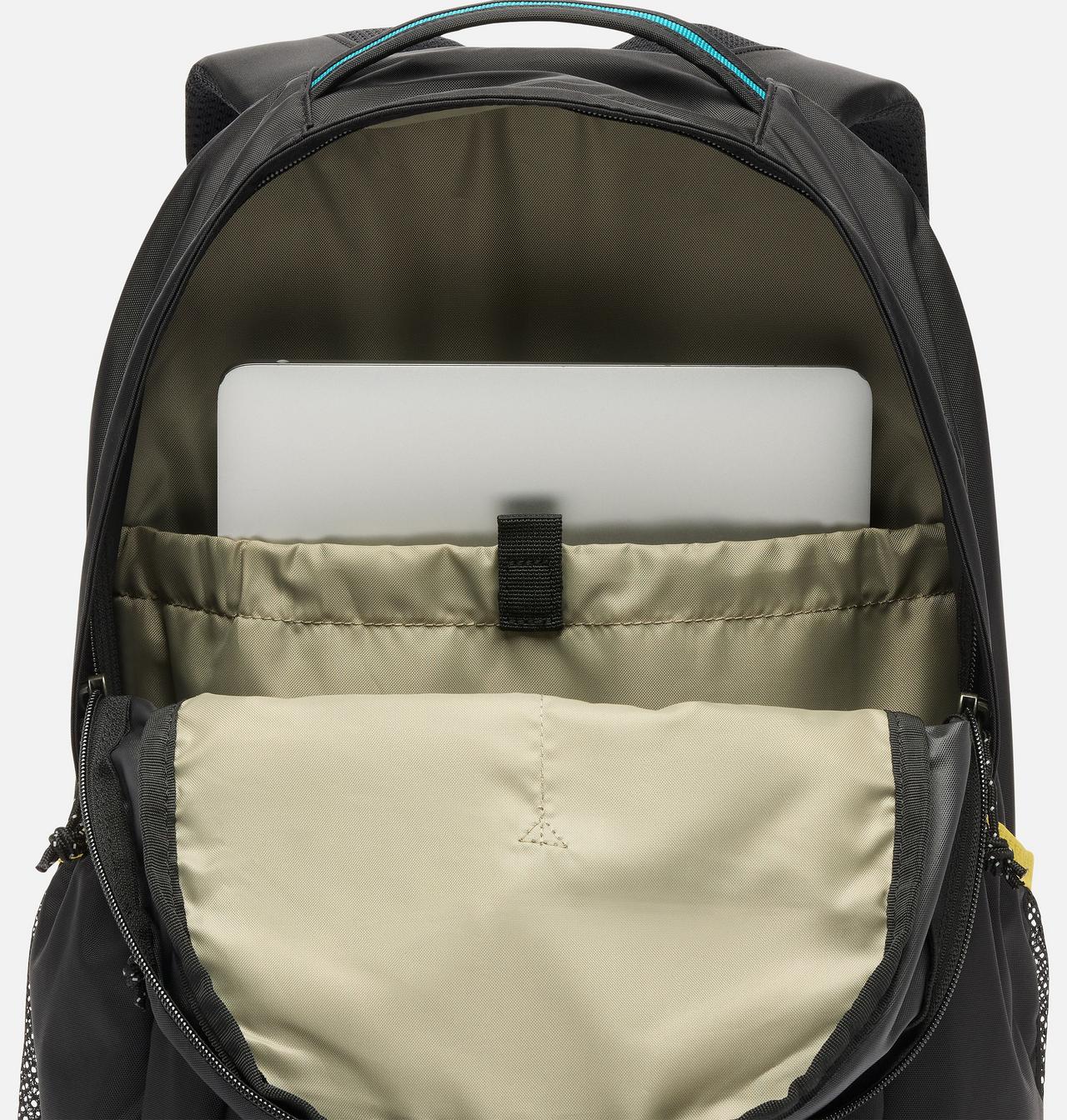 Manresa™ 25L Backpack 7
