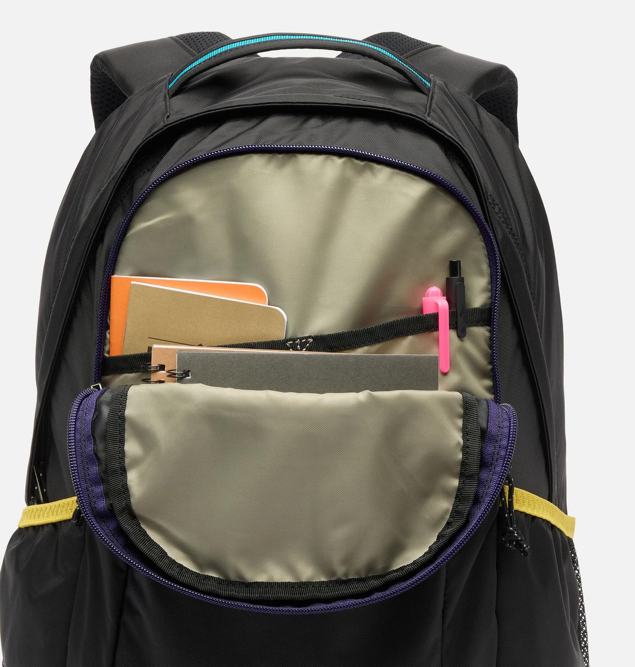Manresa™ 25L Backpack 8