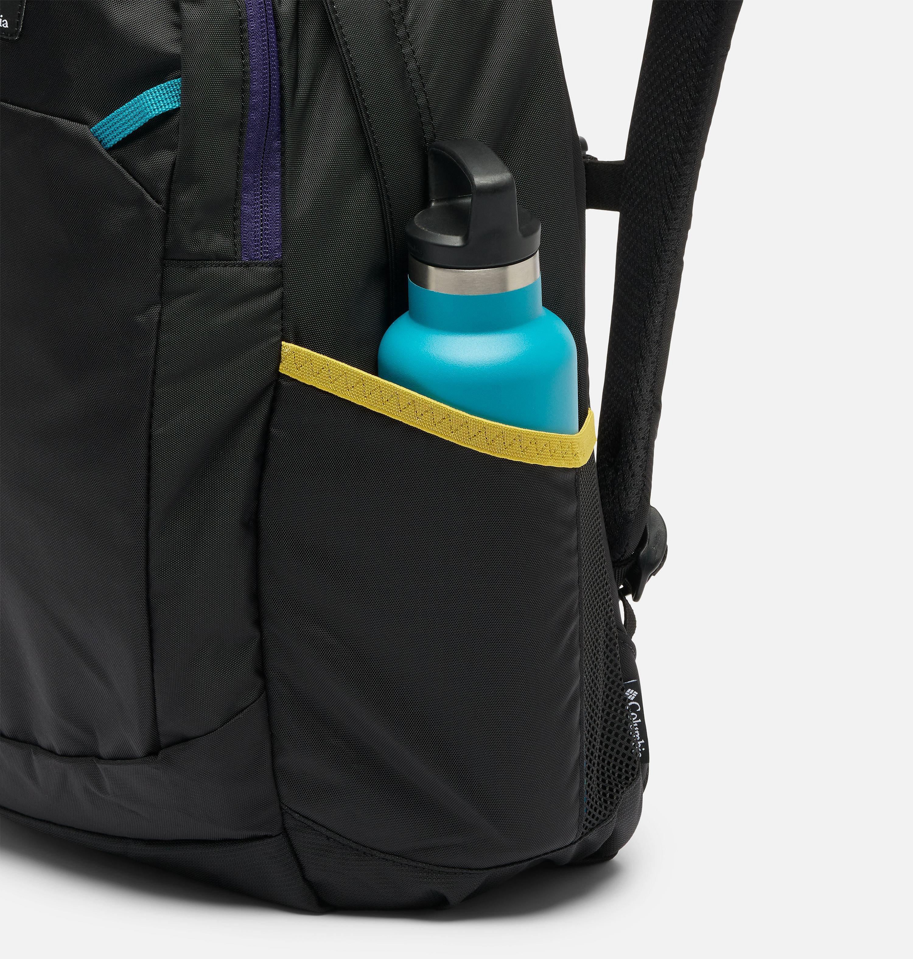 Manresa 25L Backpack 9