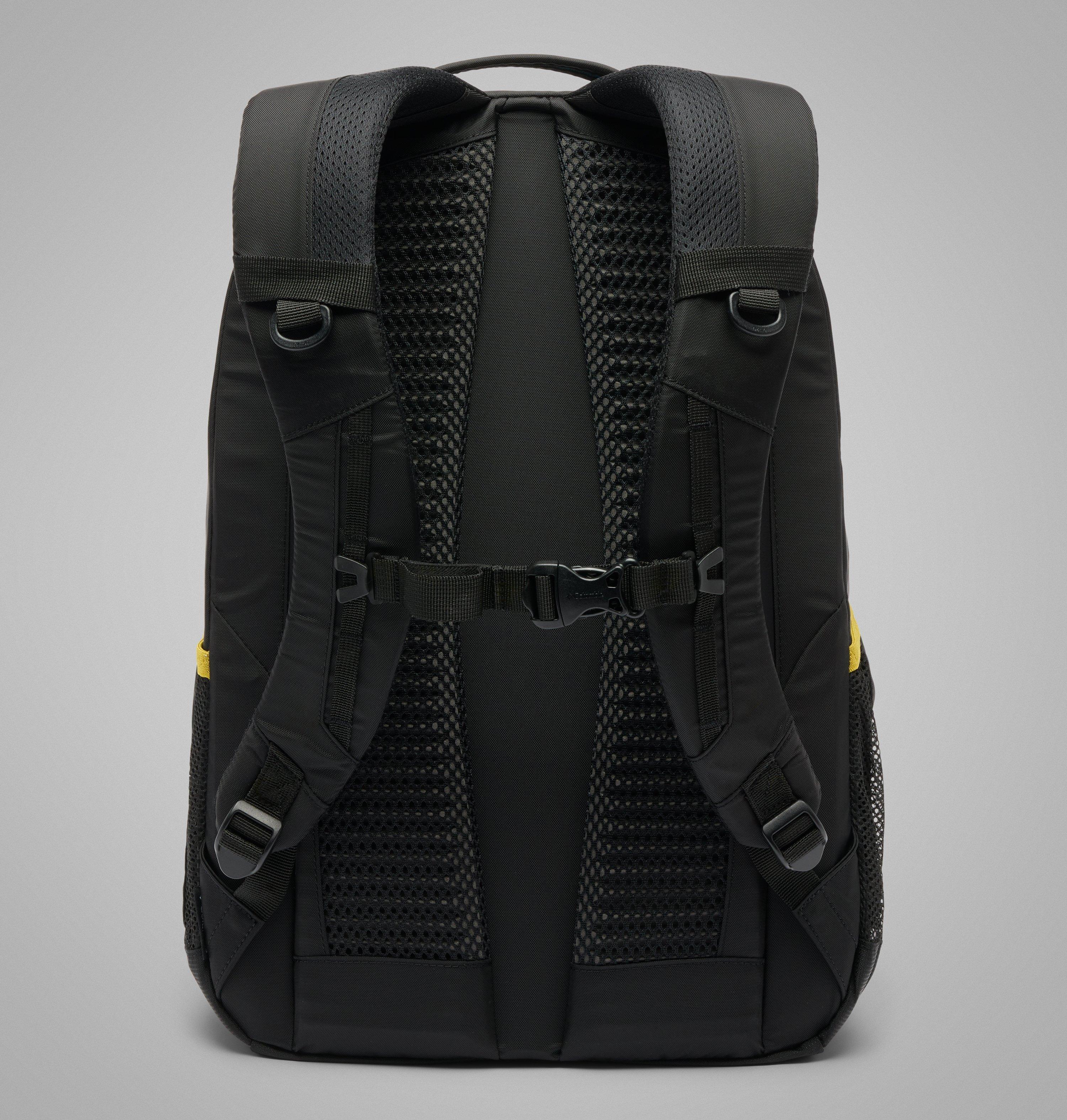 Manresa 25L Backpack 2