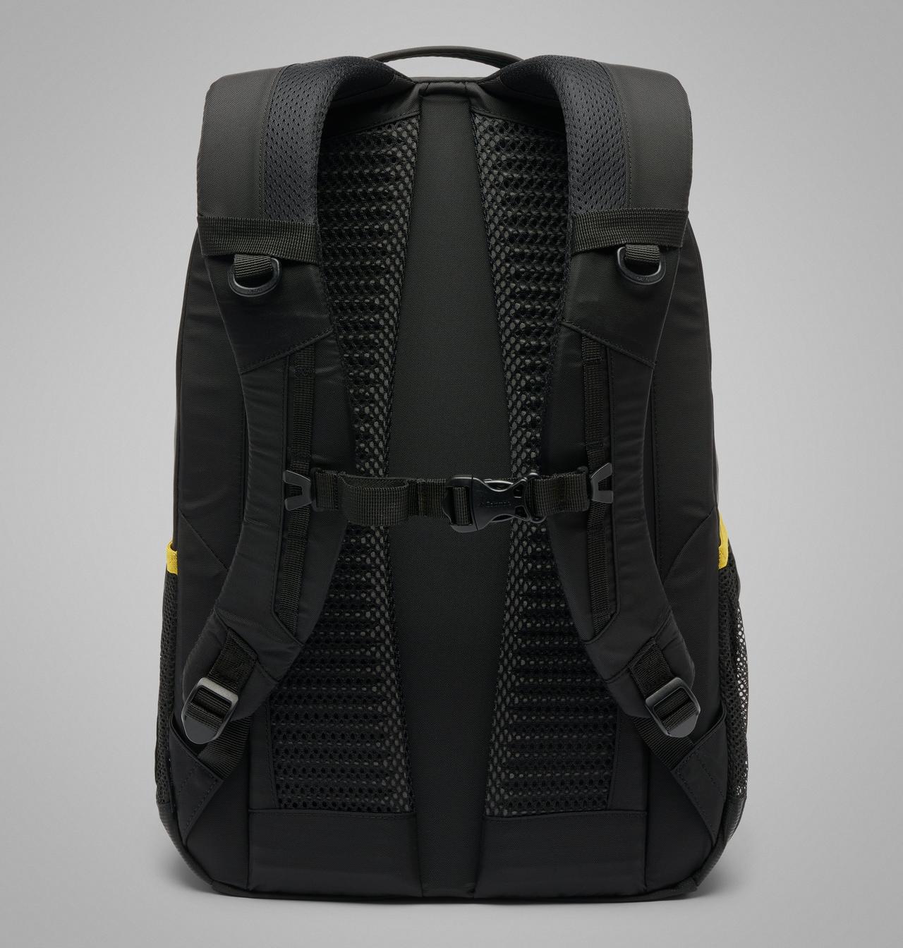 Manresa™ 25L Backpack 2