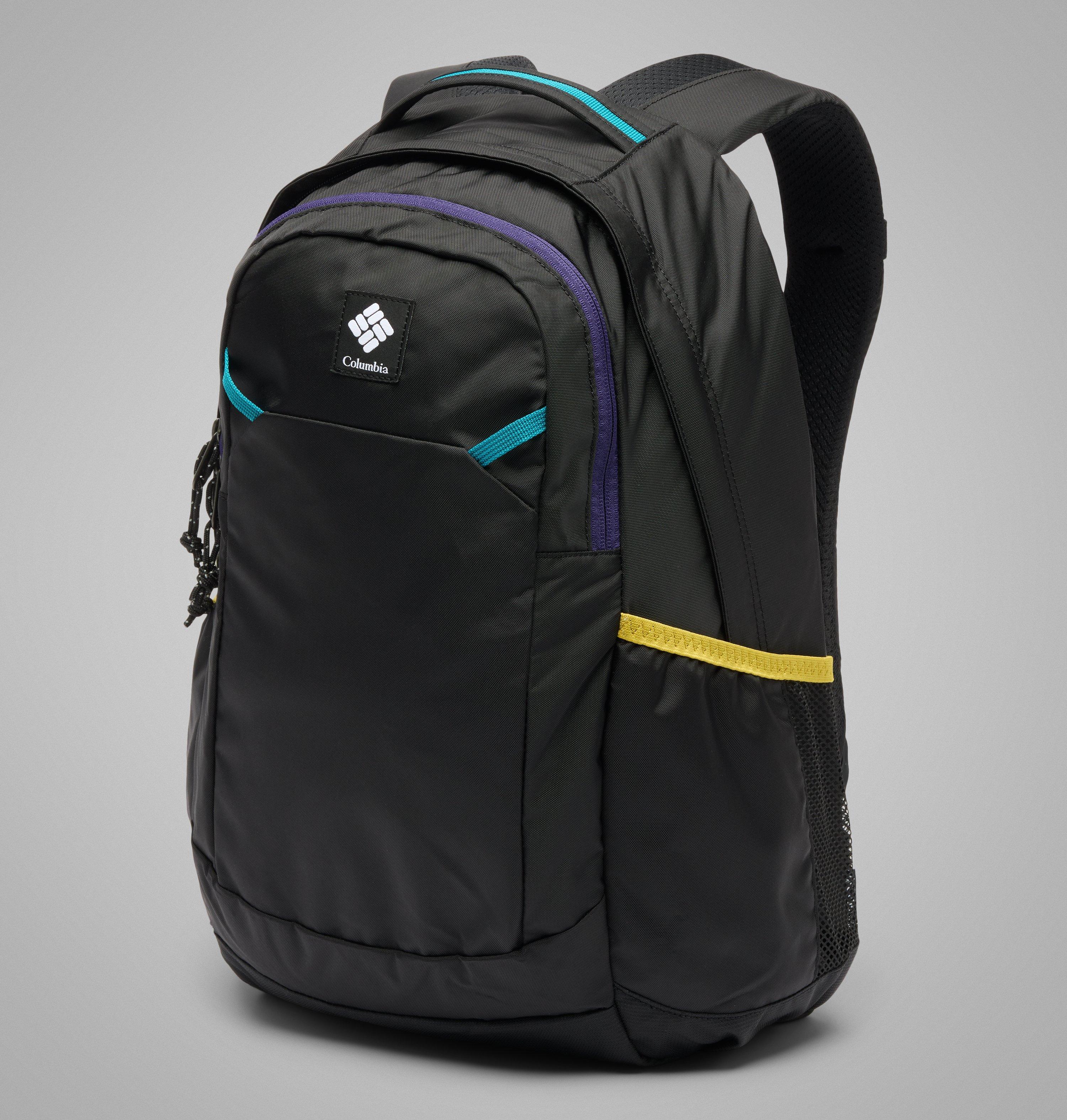 Columbia Manresa  25L Backpack-