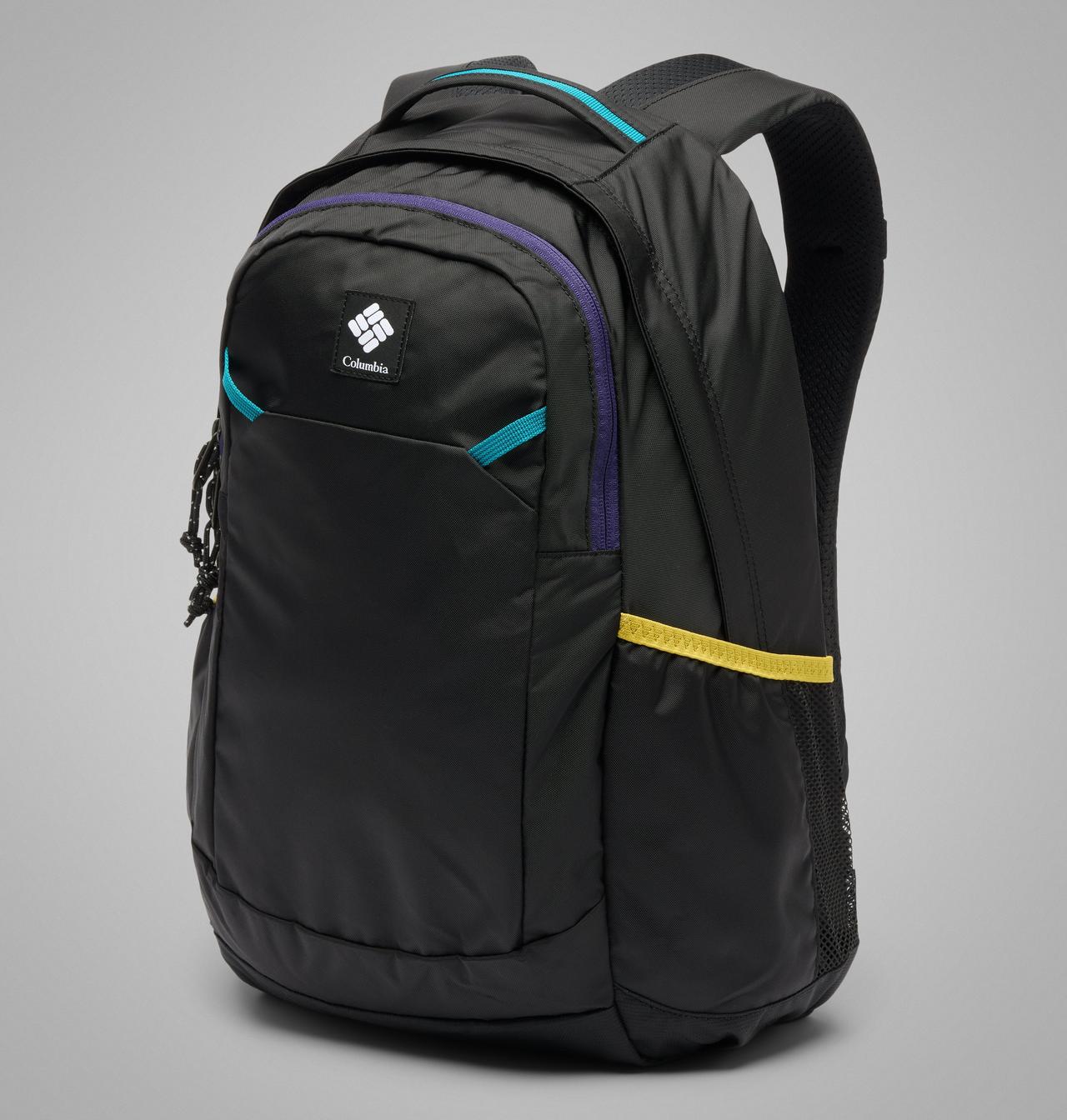 Manresa™ 25L Backpack 1