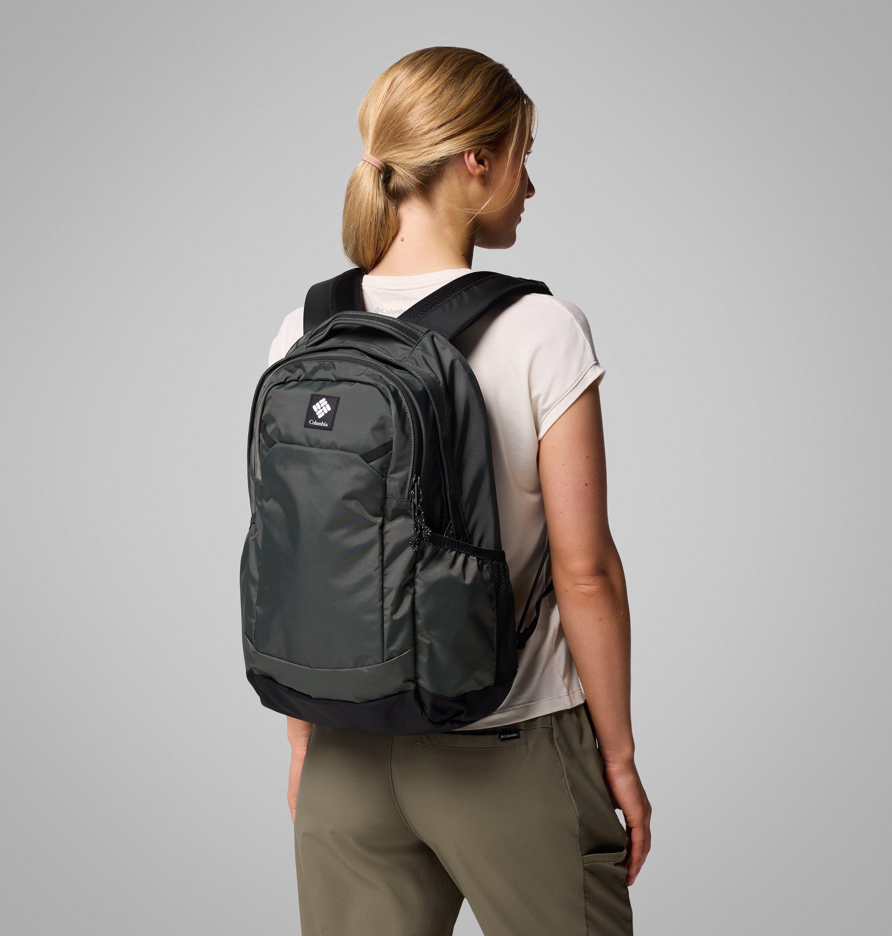 Manresa 25L Backpack | 326 | O/S 4