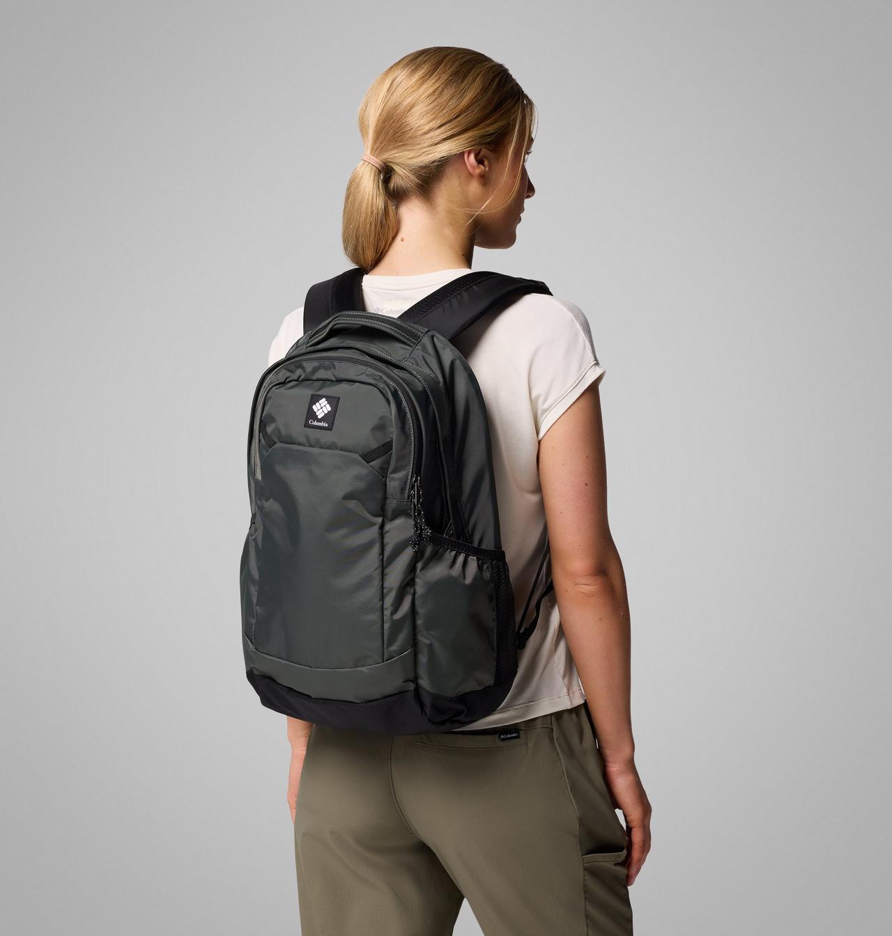 Manresa™ 25L Backpack 4