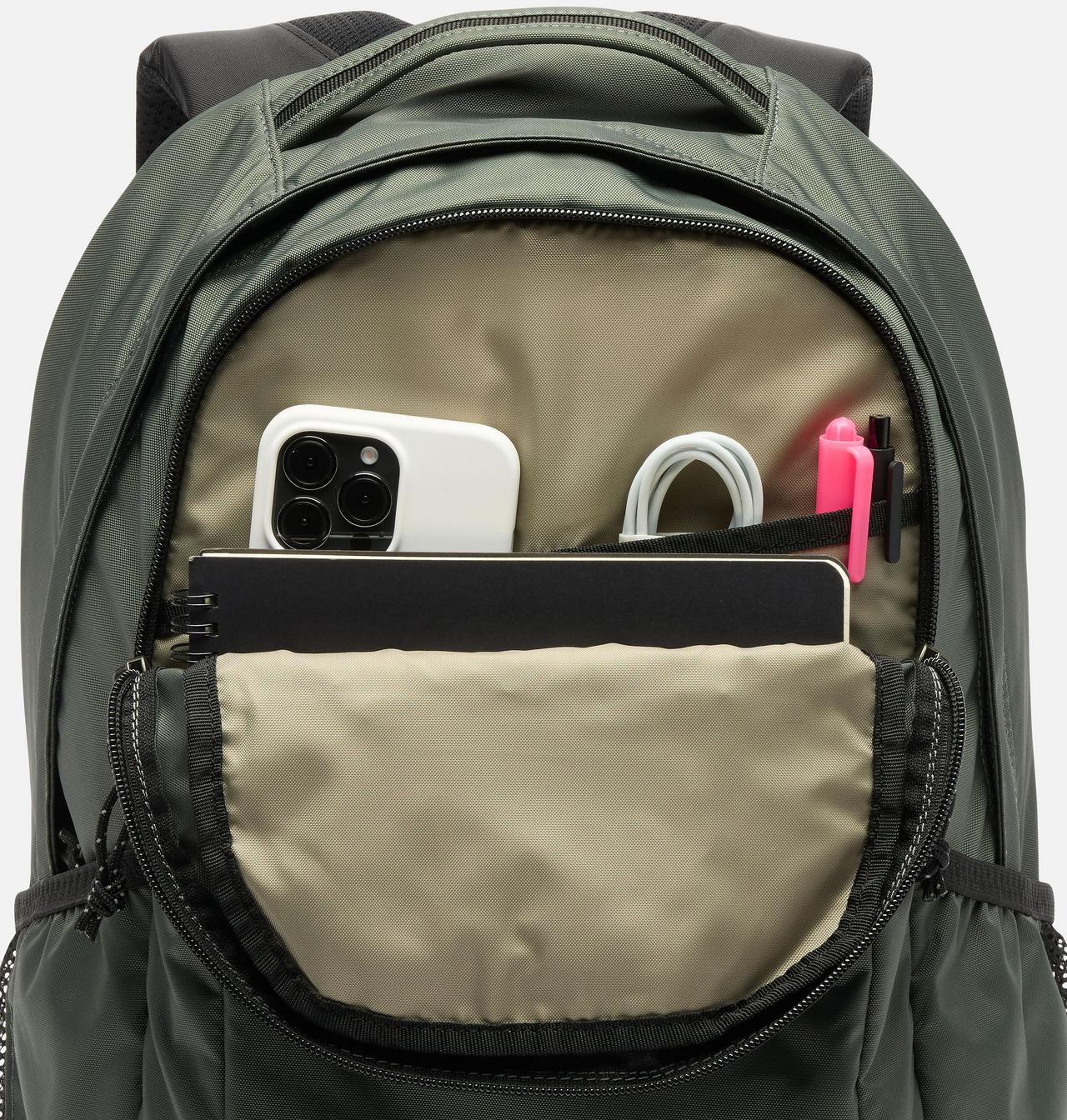 Manresa™ 25L Backpack 8