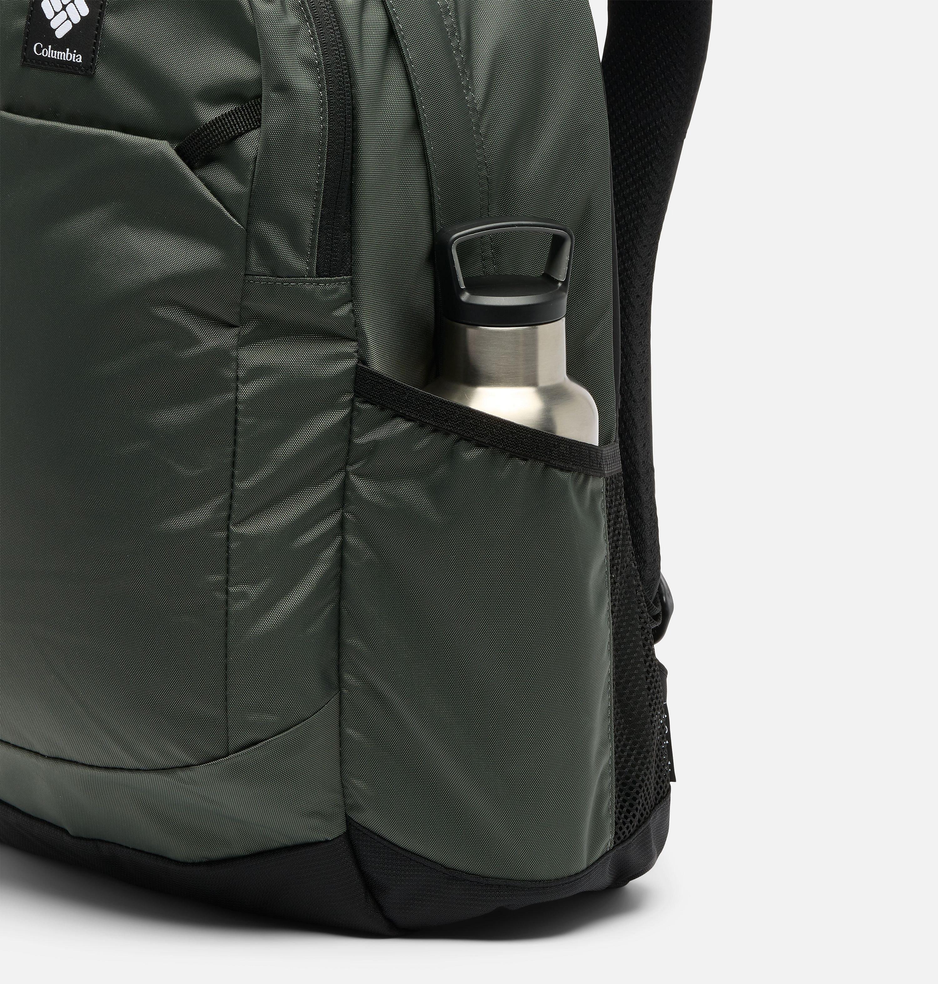 Manresa 25L Backpack | 326 | O/S 9