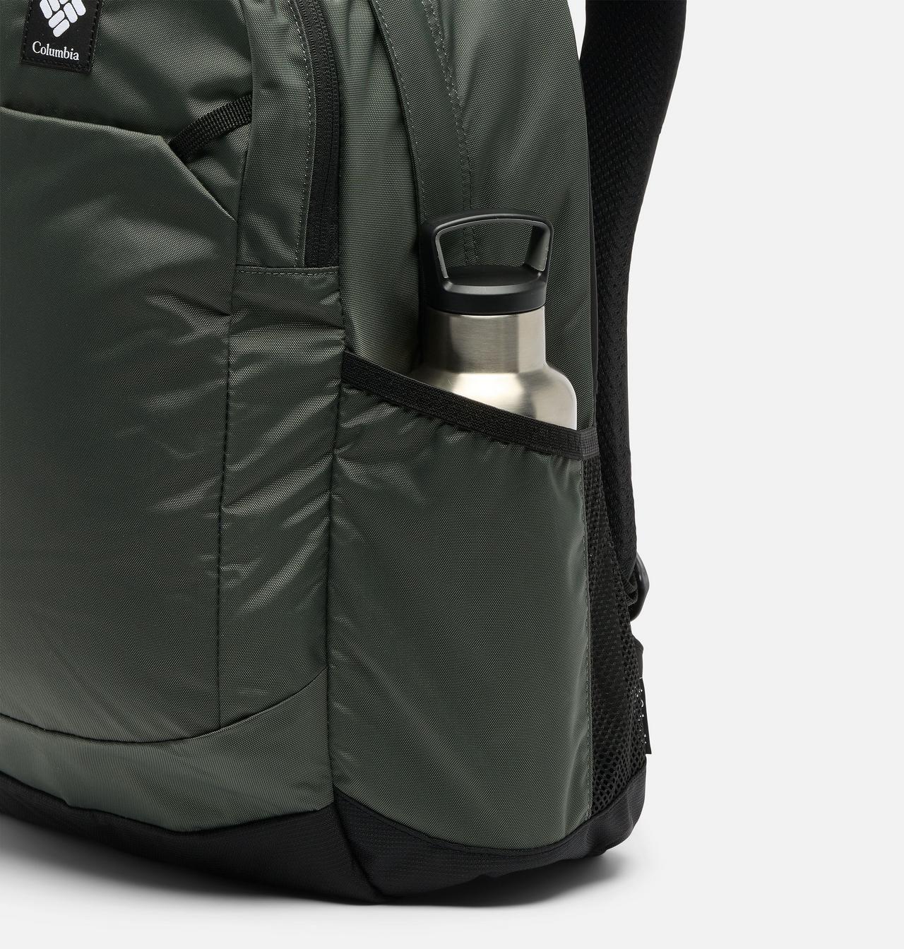 Manresa™ 25L Backpack 9