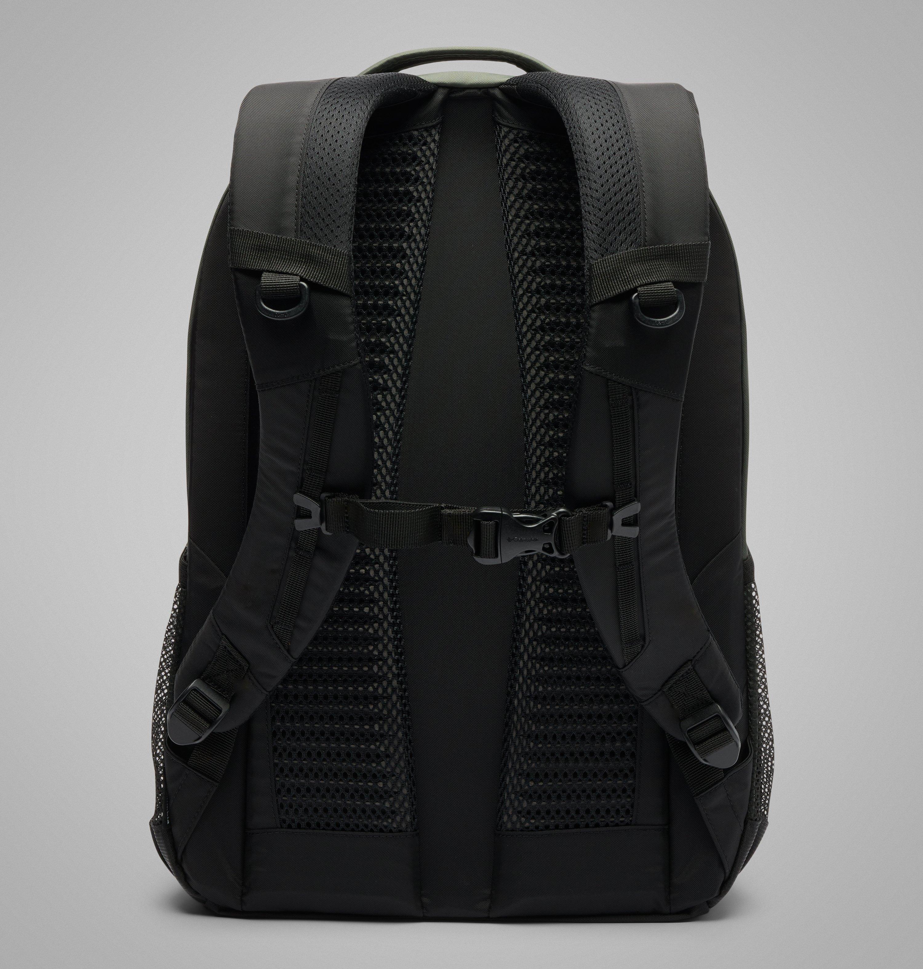 Manresa 25L Backpack | 326 | O/S 2
