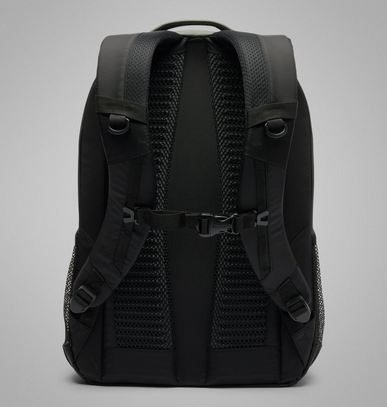 Manresa™ 25L Backpack 2