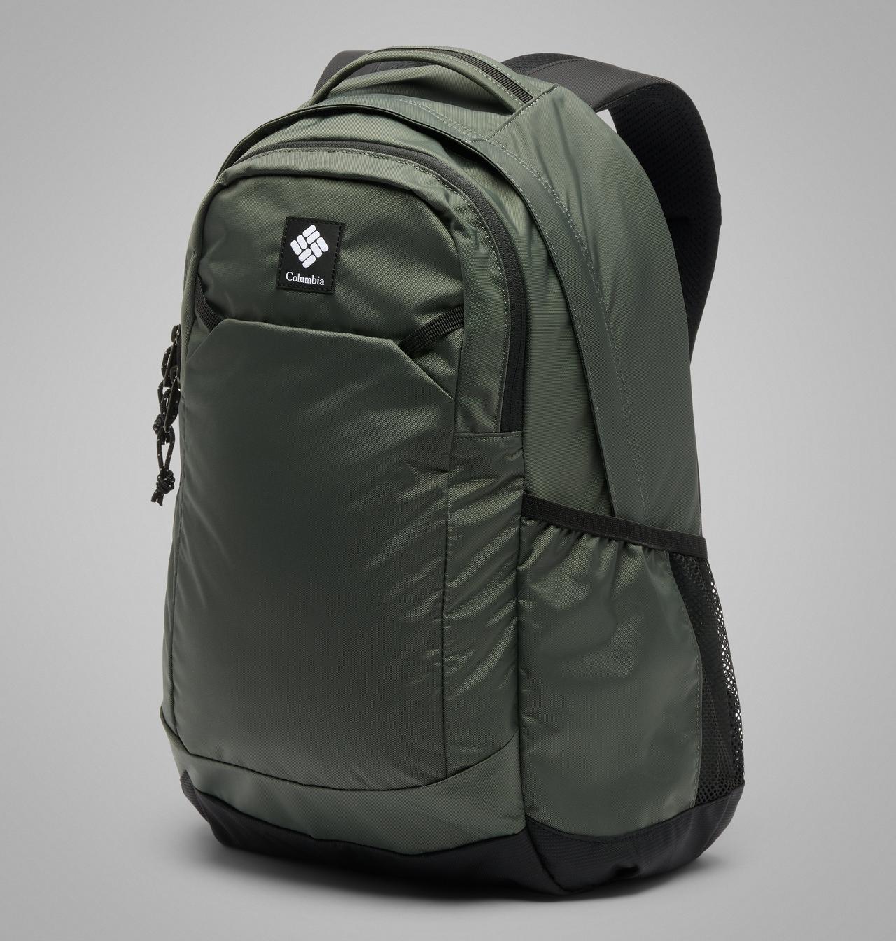 Manresa™ 25L Backpack 1