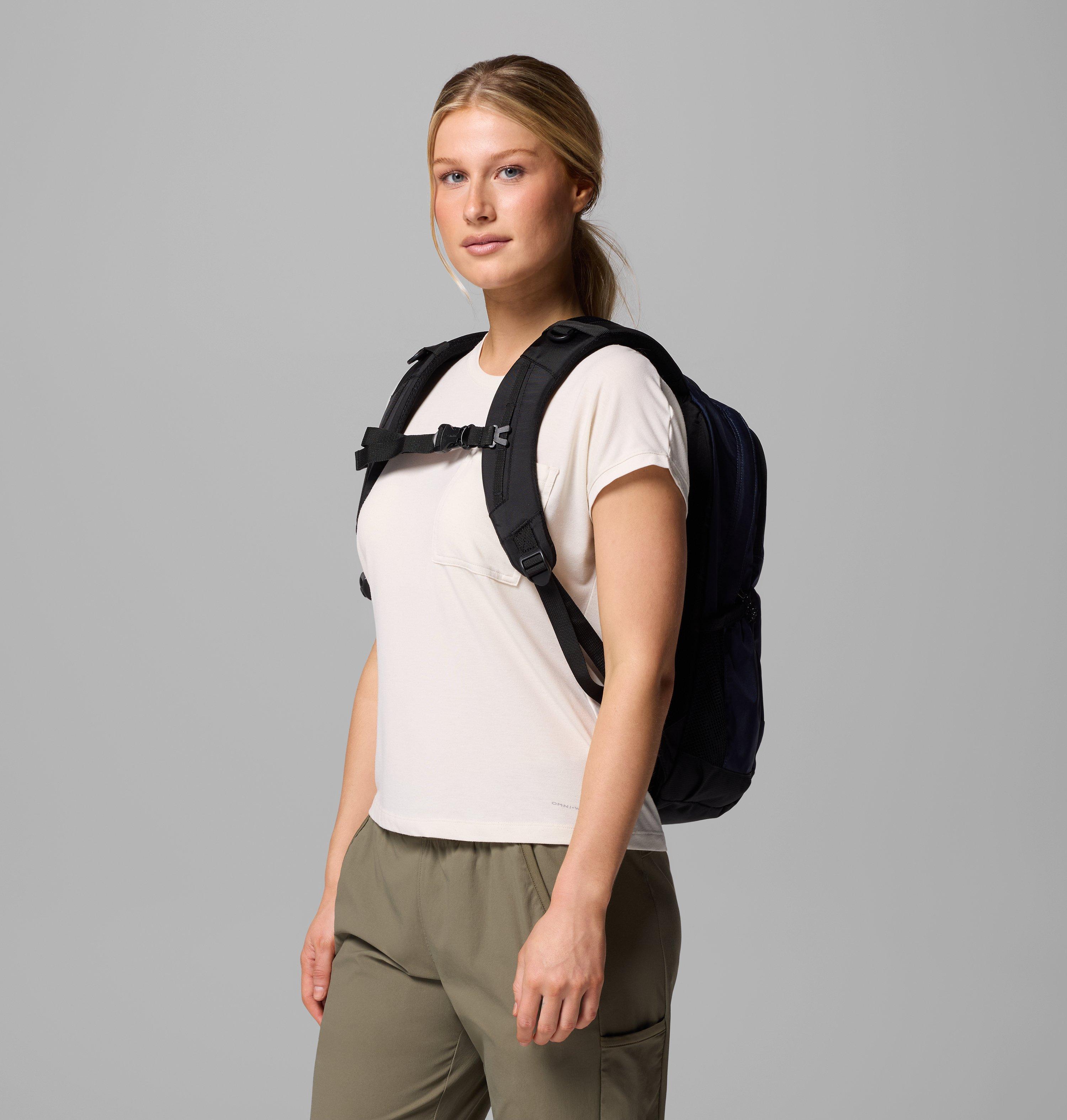 Manresa 25L Backpack 5