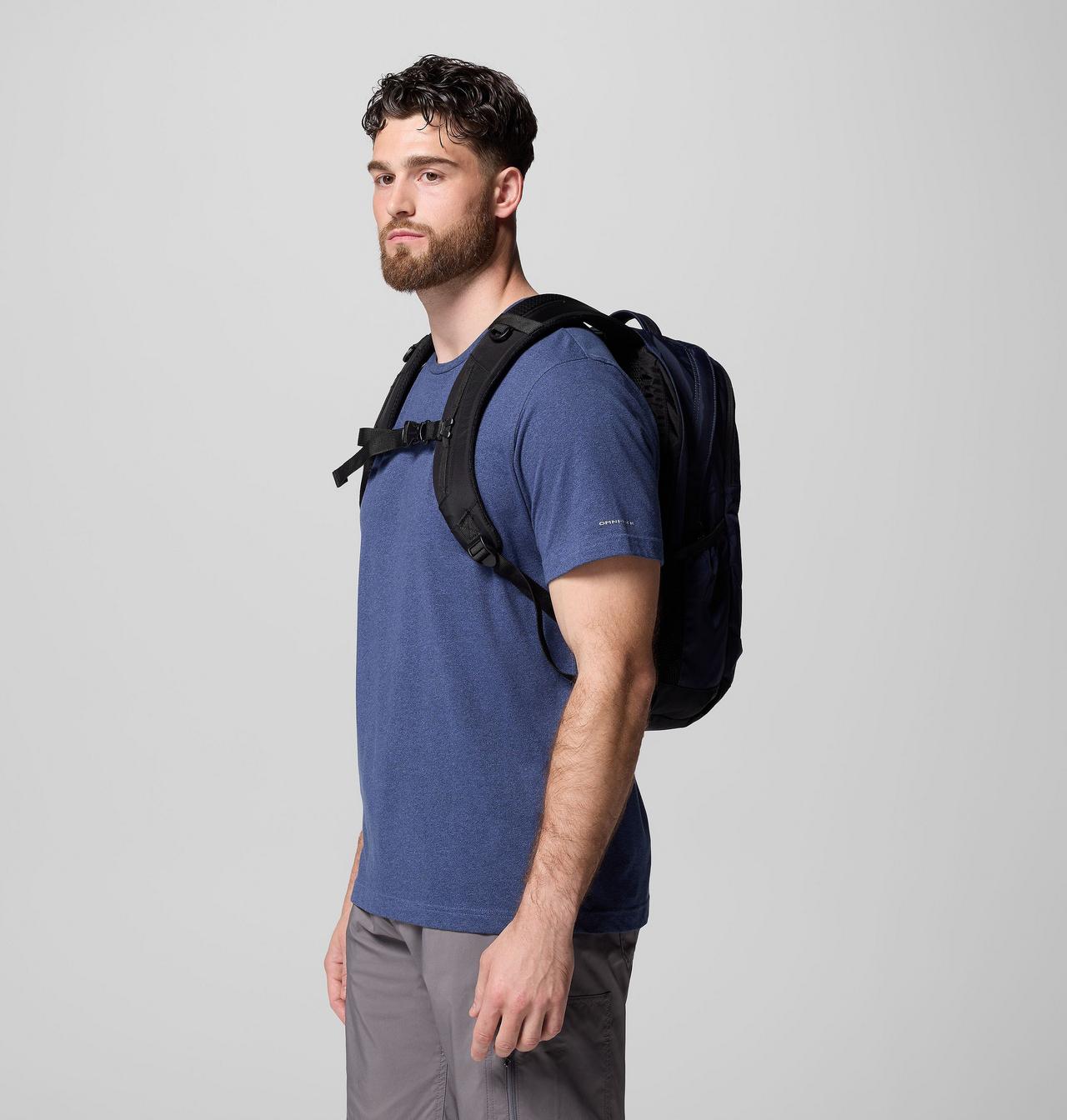 Manresa™ 25L Backpack 3