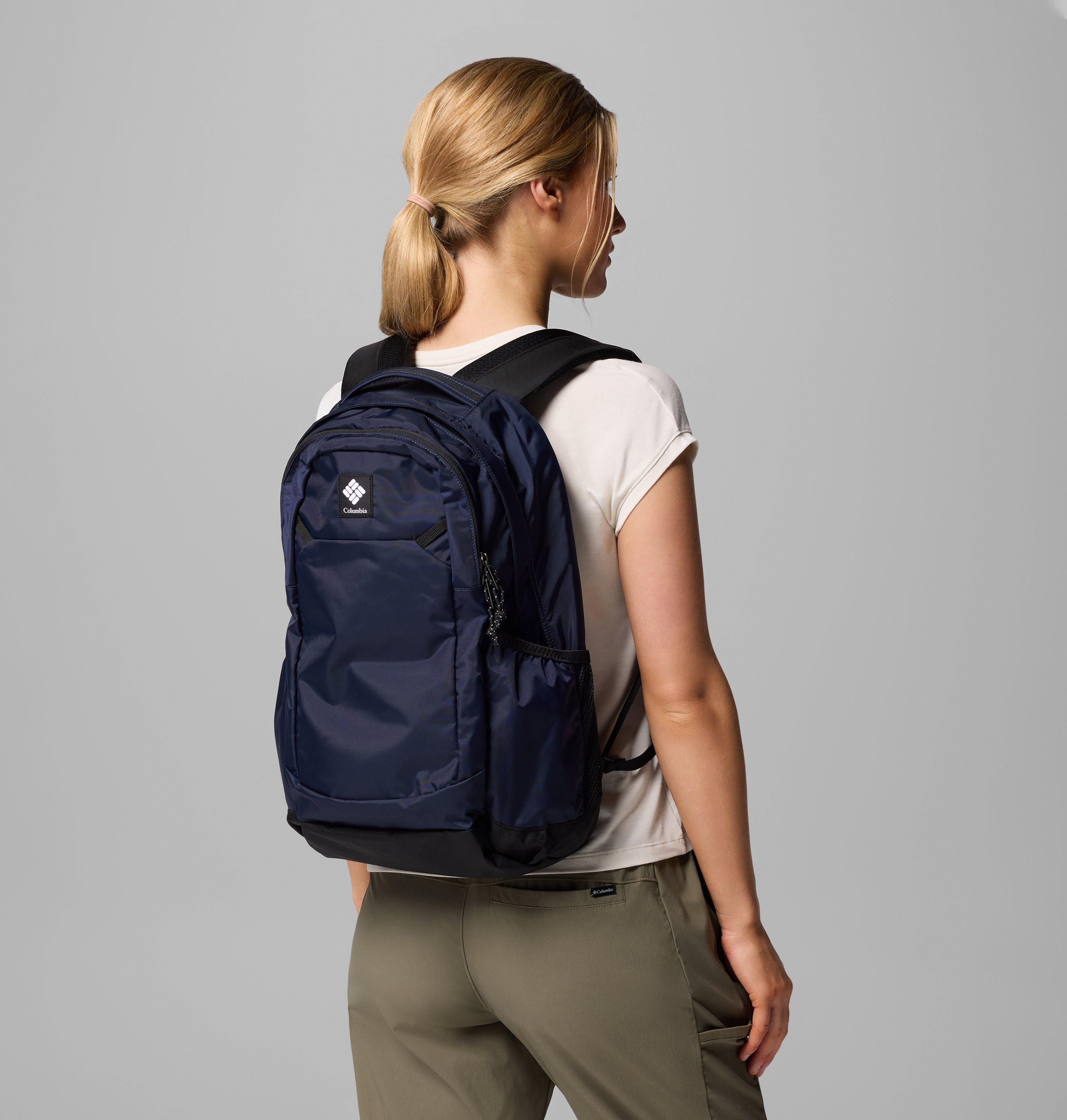 Manresa 25L Backpack - Thumbnail 3