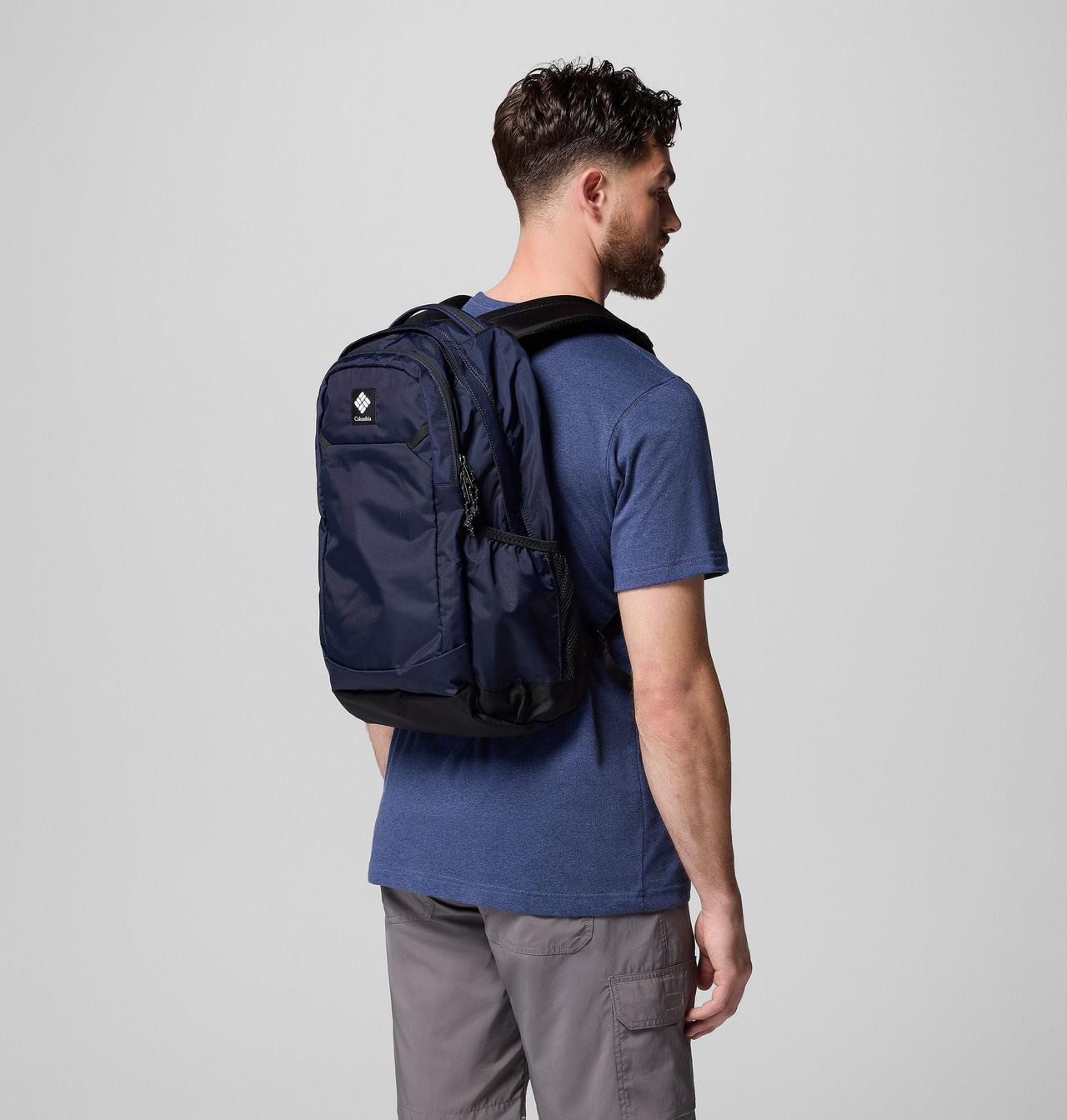 Manresa™ 25L Backpack 4