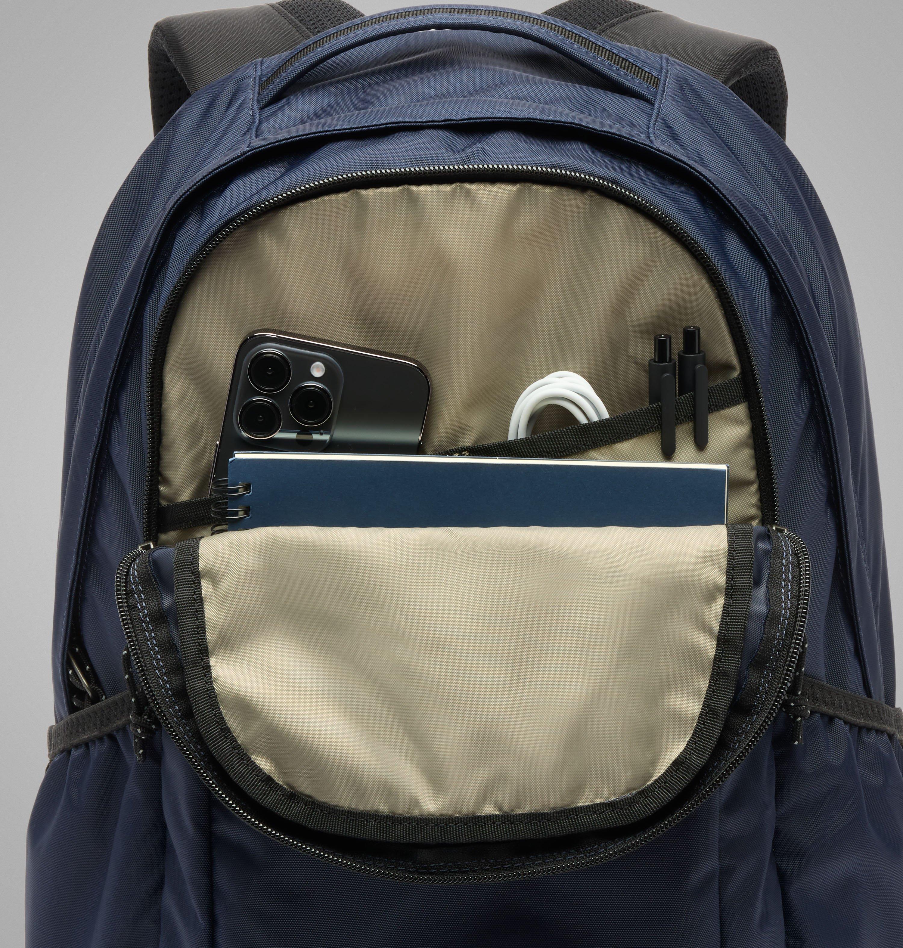 Manresa 25L Backpack 13