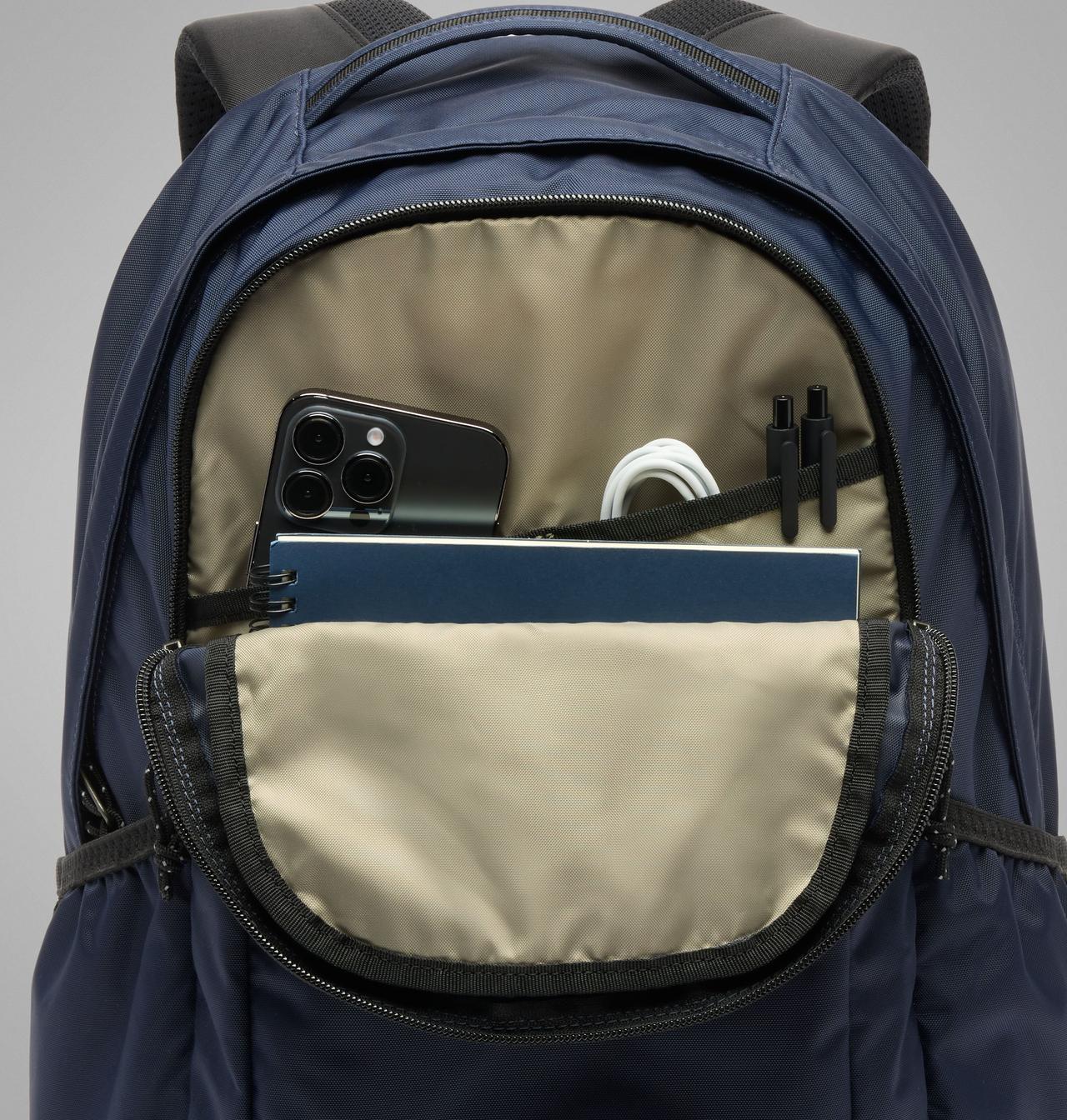 Manresa™ 25L Backpack 13