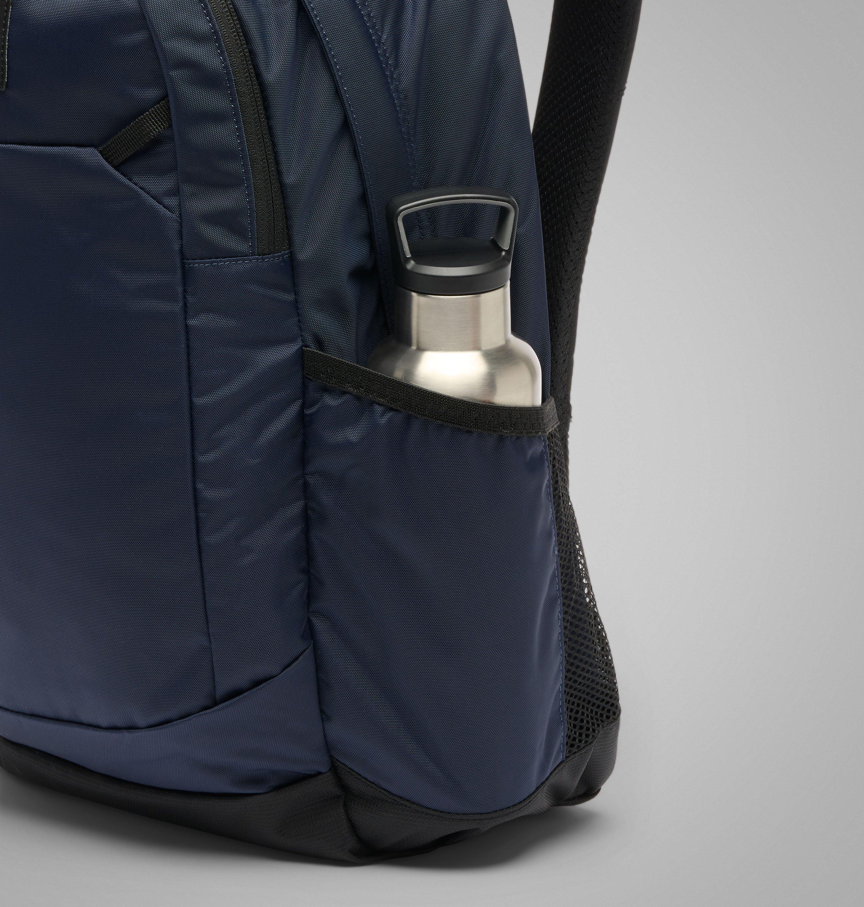 Manresa 25L Backpack 14
