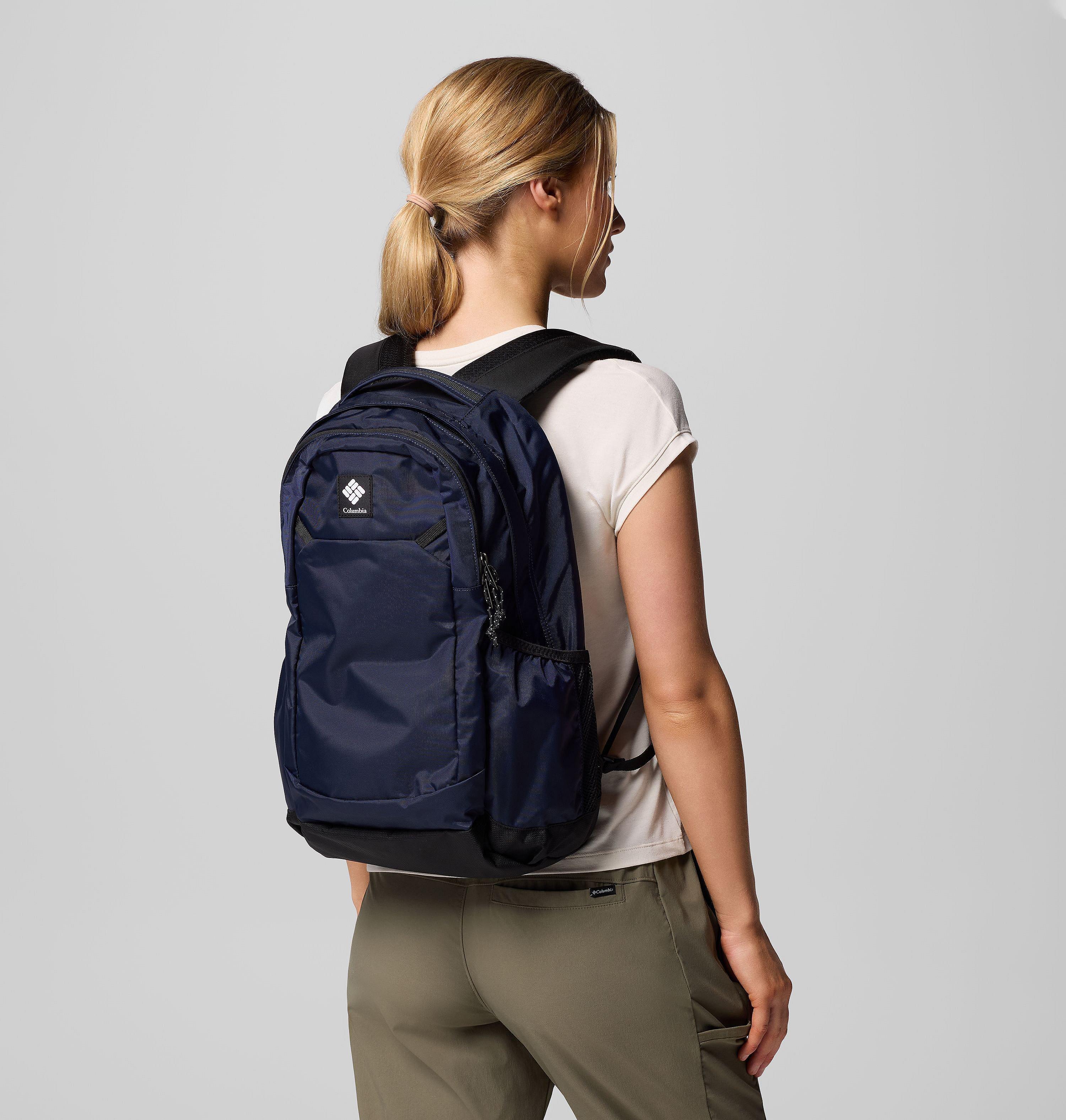 Manresa 25L Backpack - Thumbnail 2