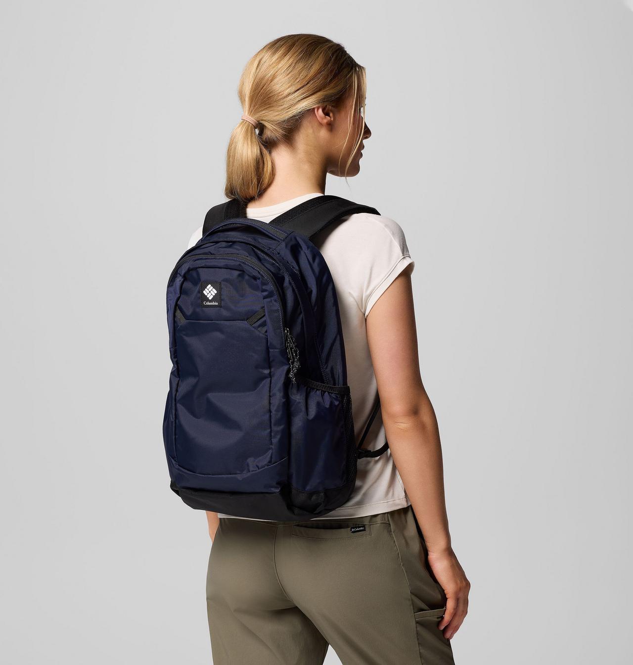 Manresa™ 25L Backpack 6