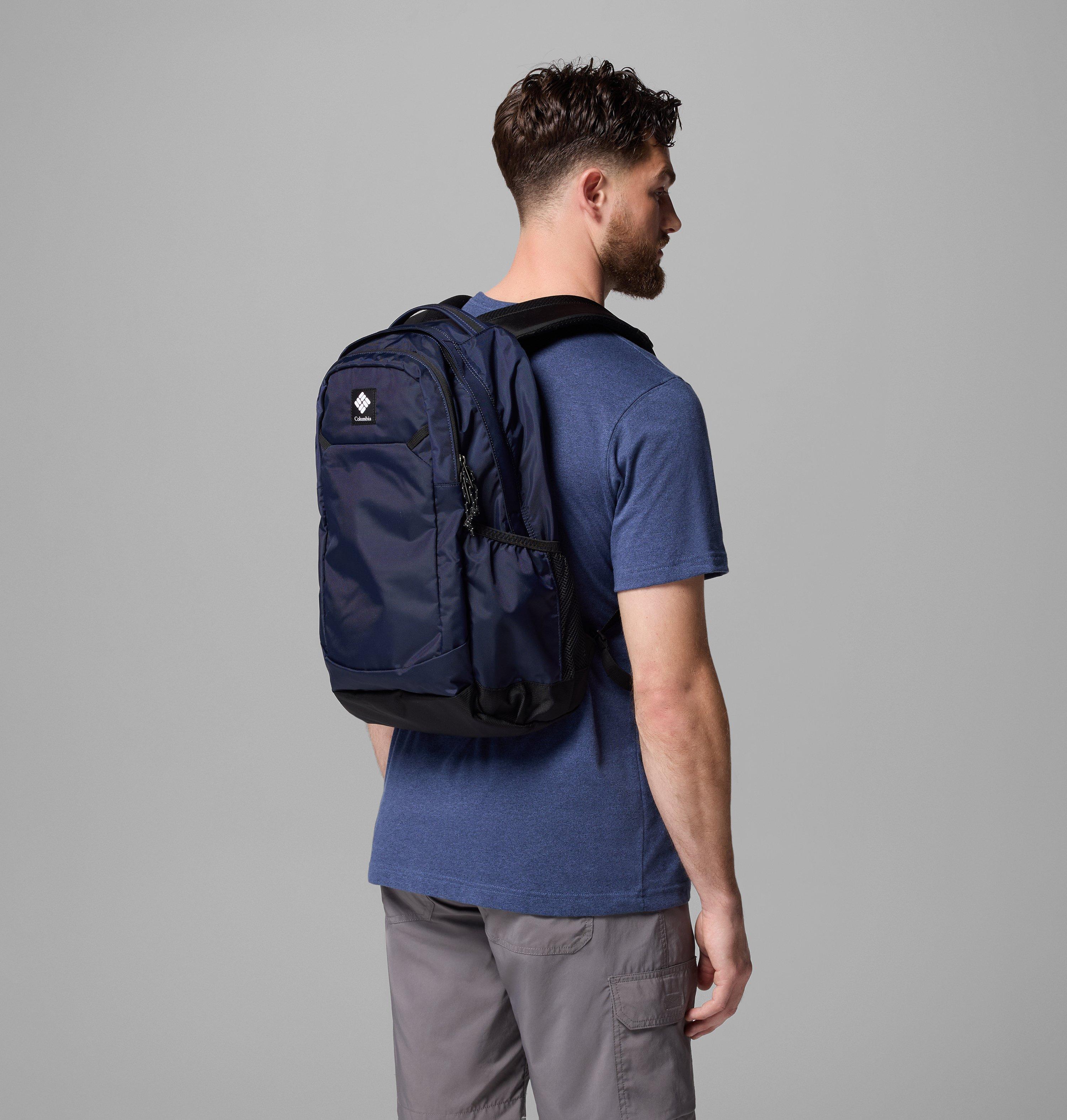 Manresa 25L Backpack 4