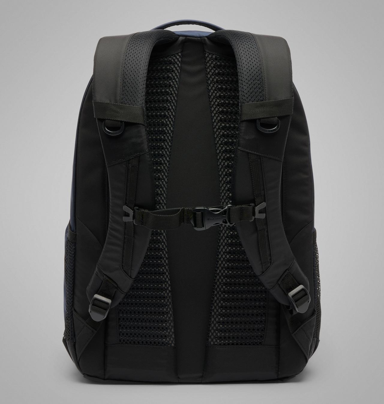 Manresa™ 25L Backpack 2